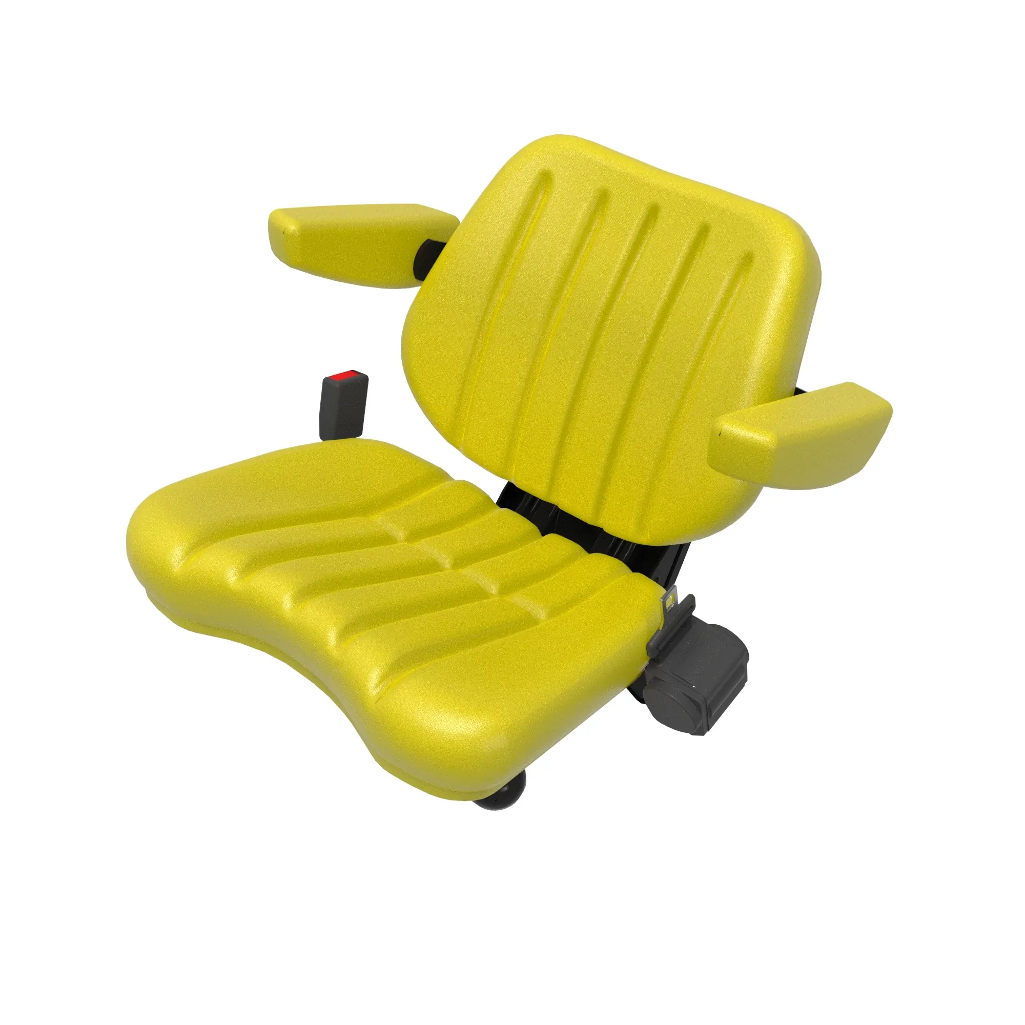 John Deere Operator Seat - MN10233