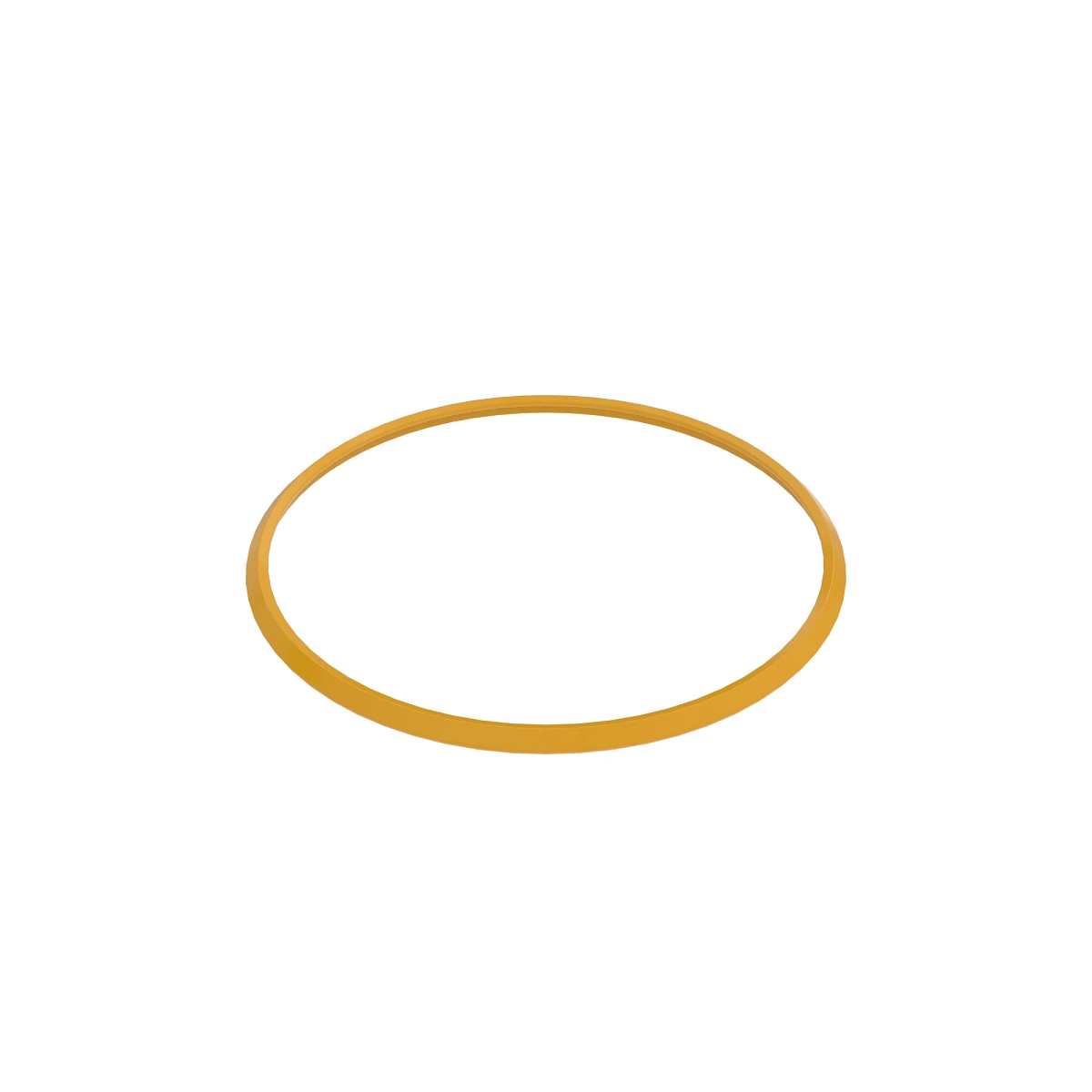 Ring, Lock, Wheel, Adt