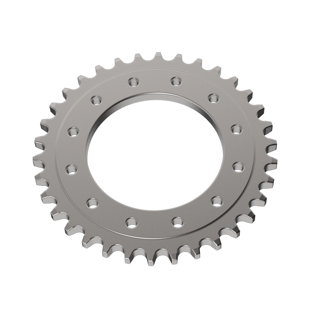 Chain Sprocket