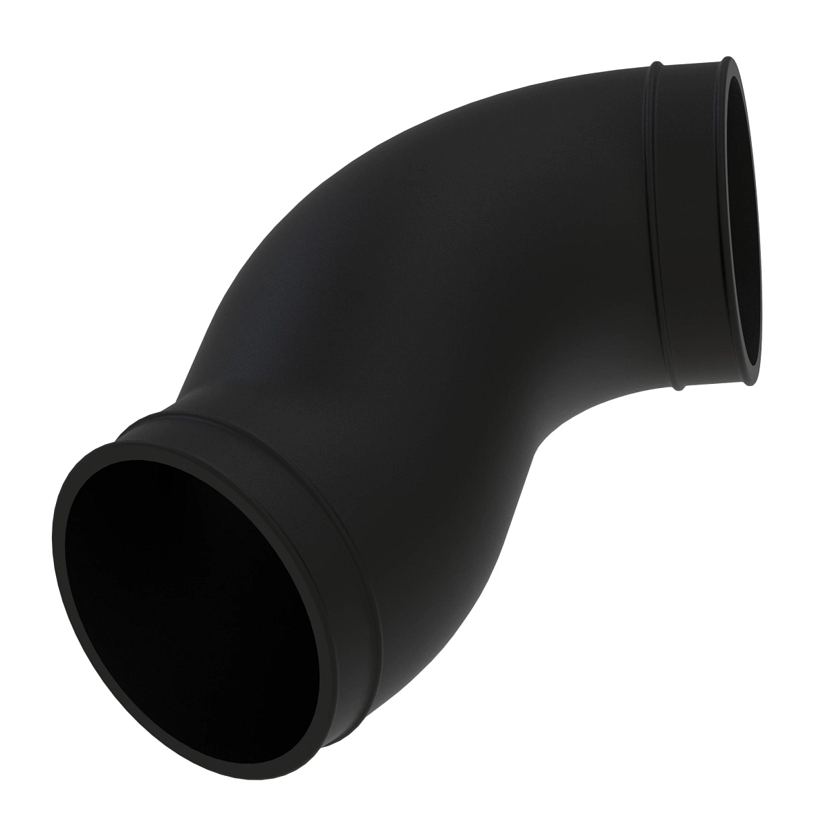 Air Flow Tube