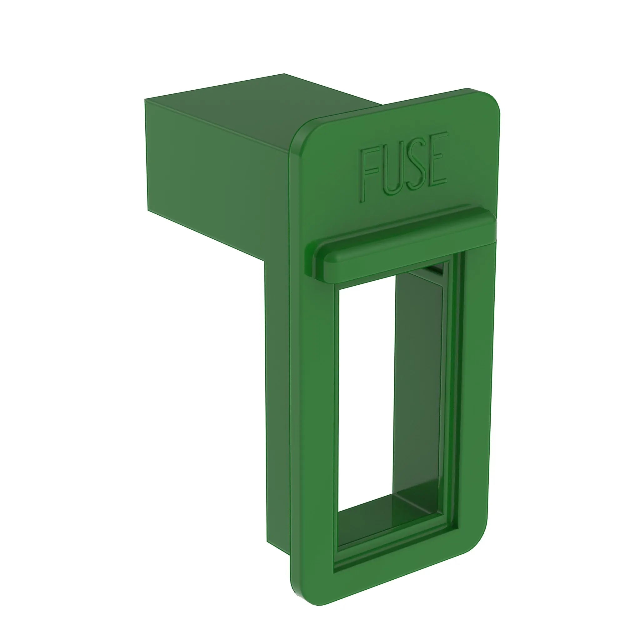 John Deere Bracket - HF798010250