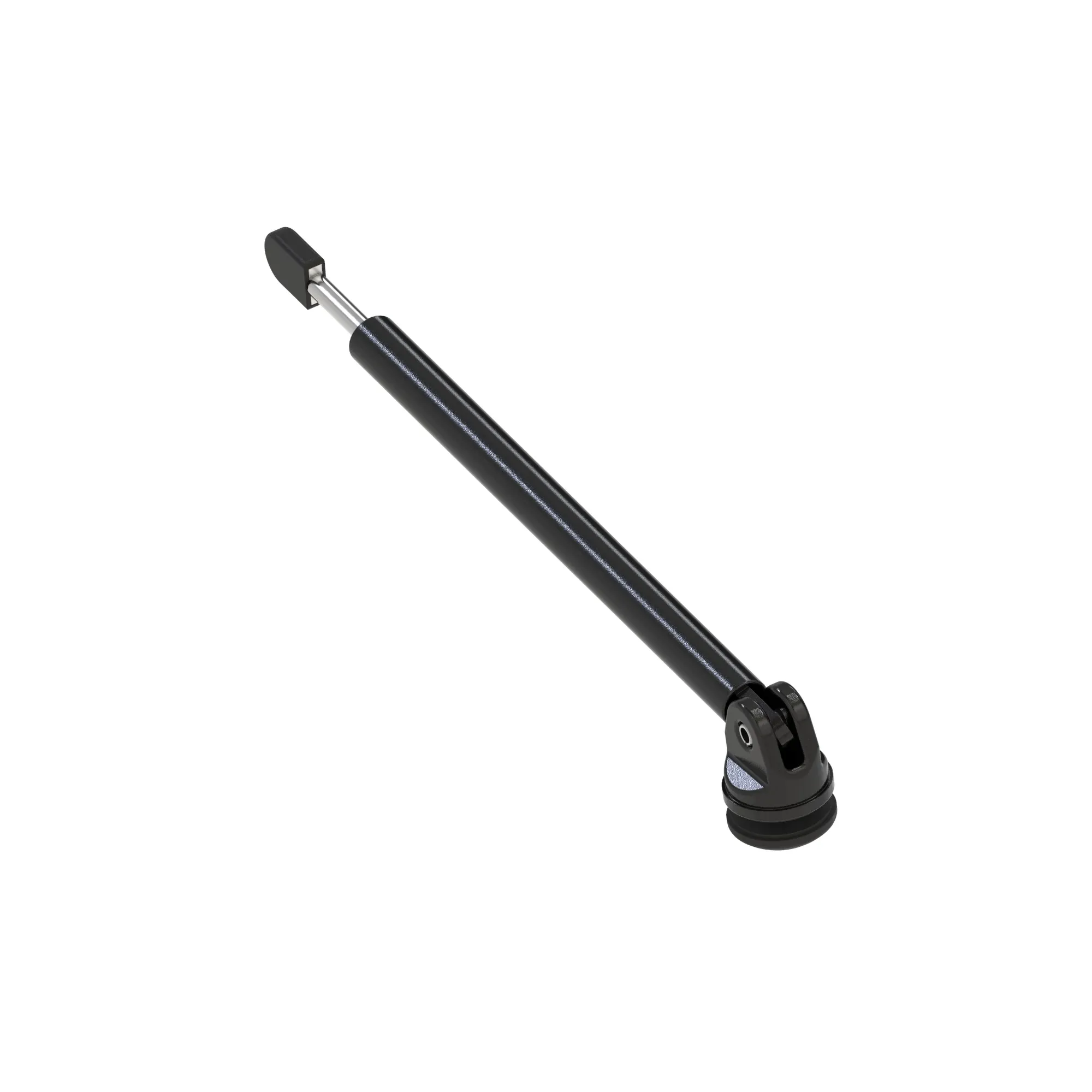 John Deere Windshield Pneumatic Spring - HFP35742102