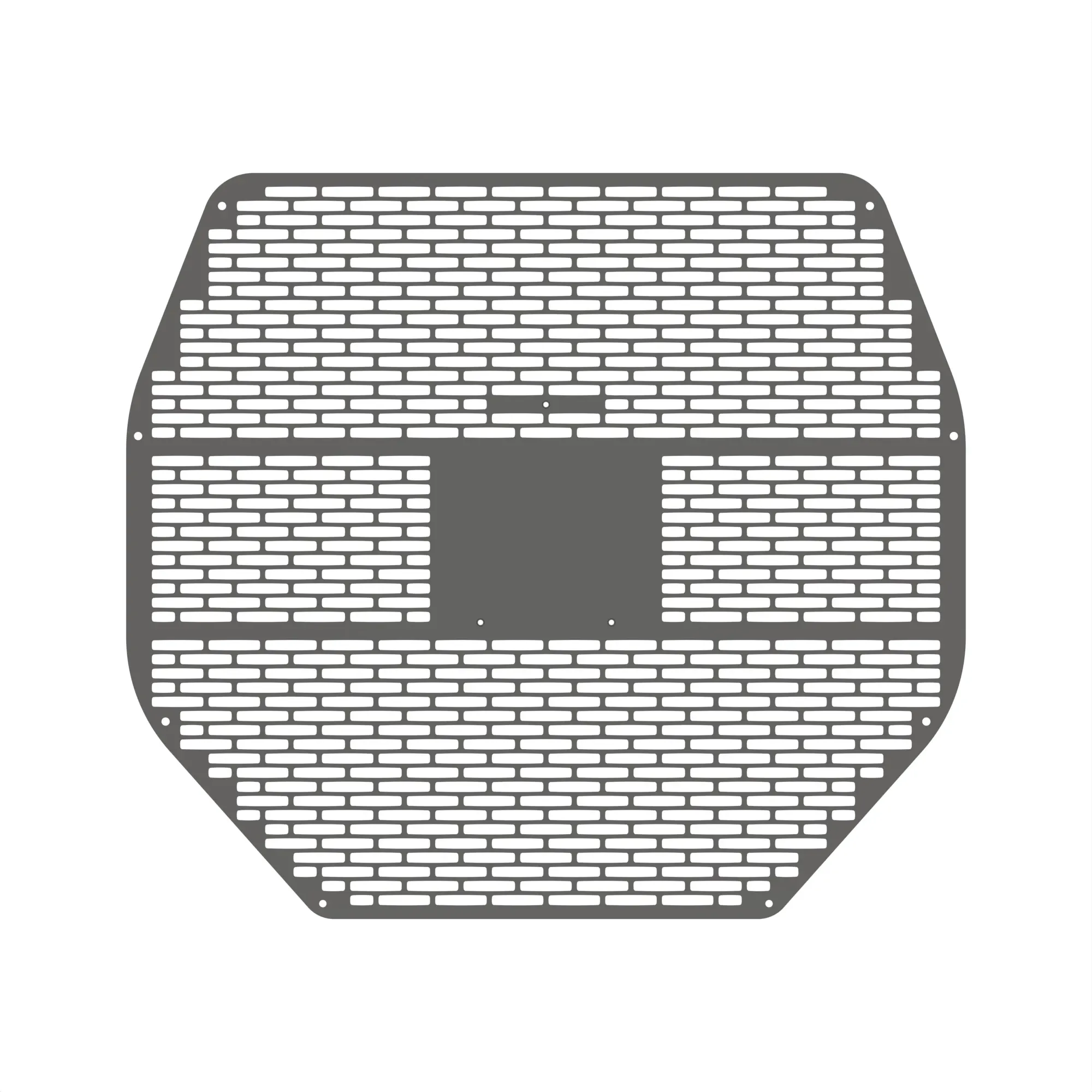GRILLE