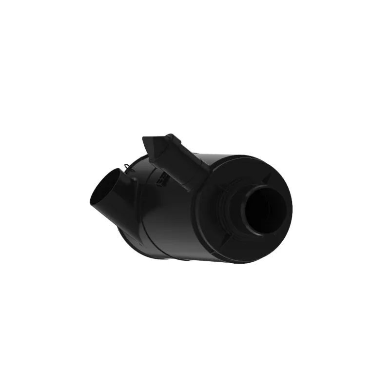 AIR CLEANER, AIR CLEANER, ASSEMBLY,