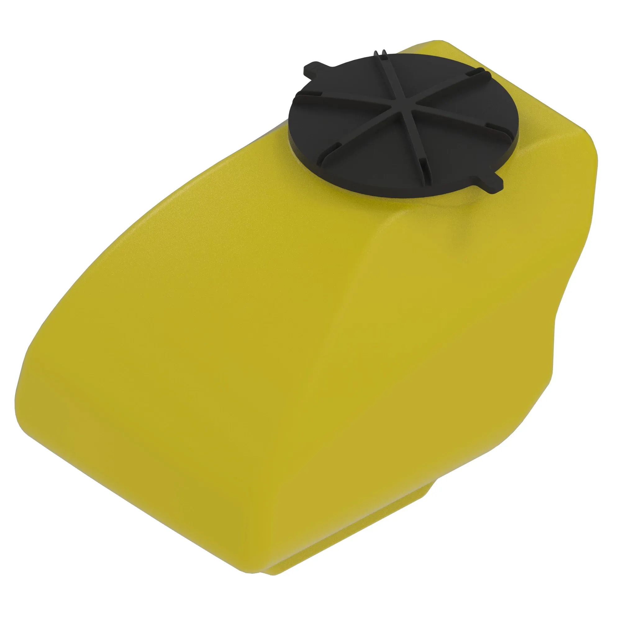John Deere Tank - AA82794