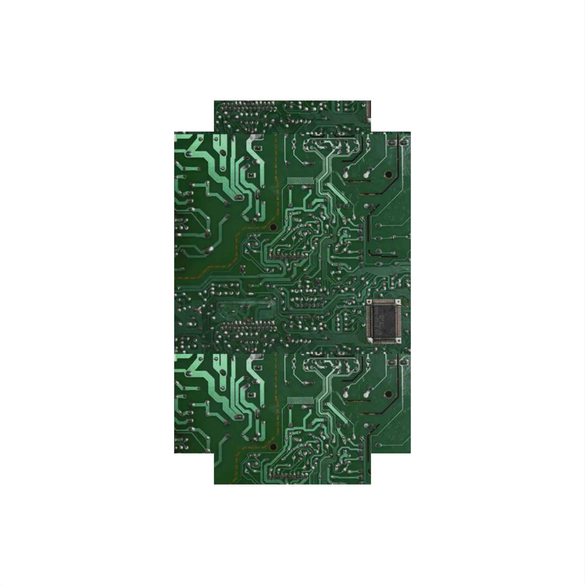 Electrical Parts
