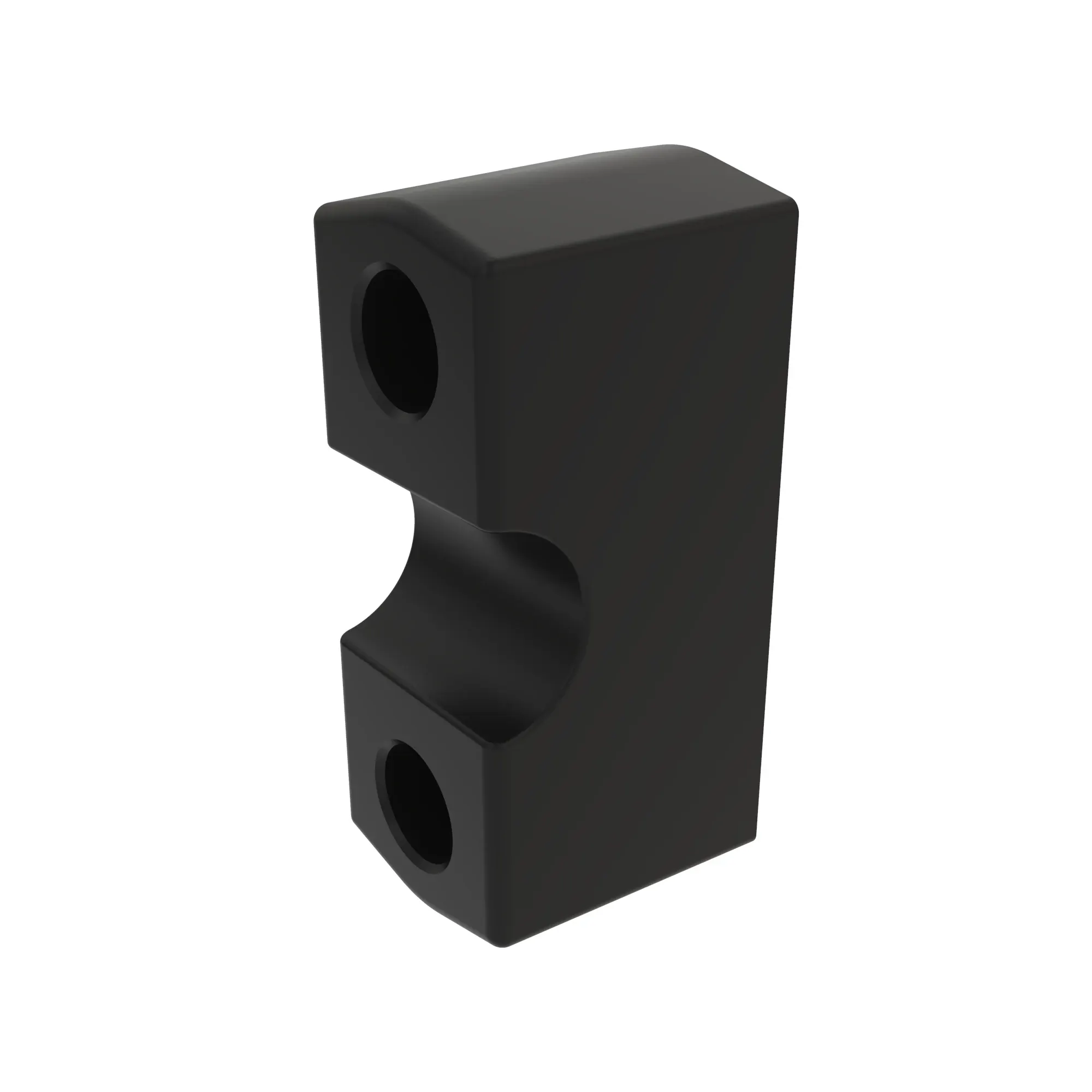 BEARING, HOOD PIVOT