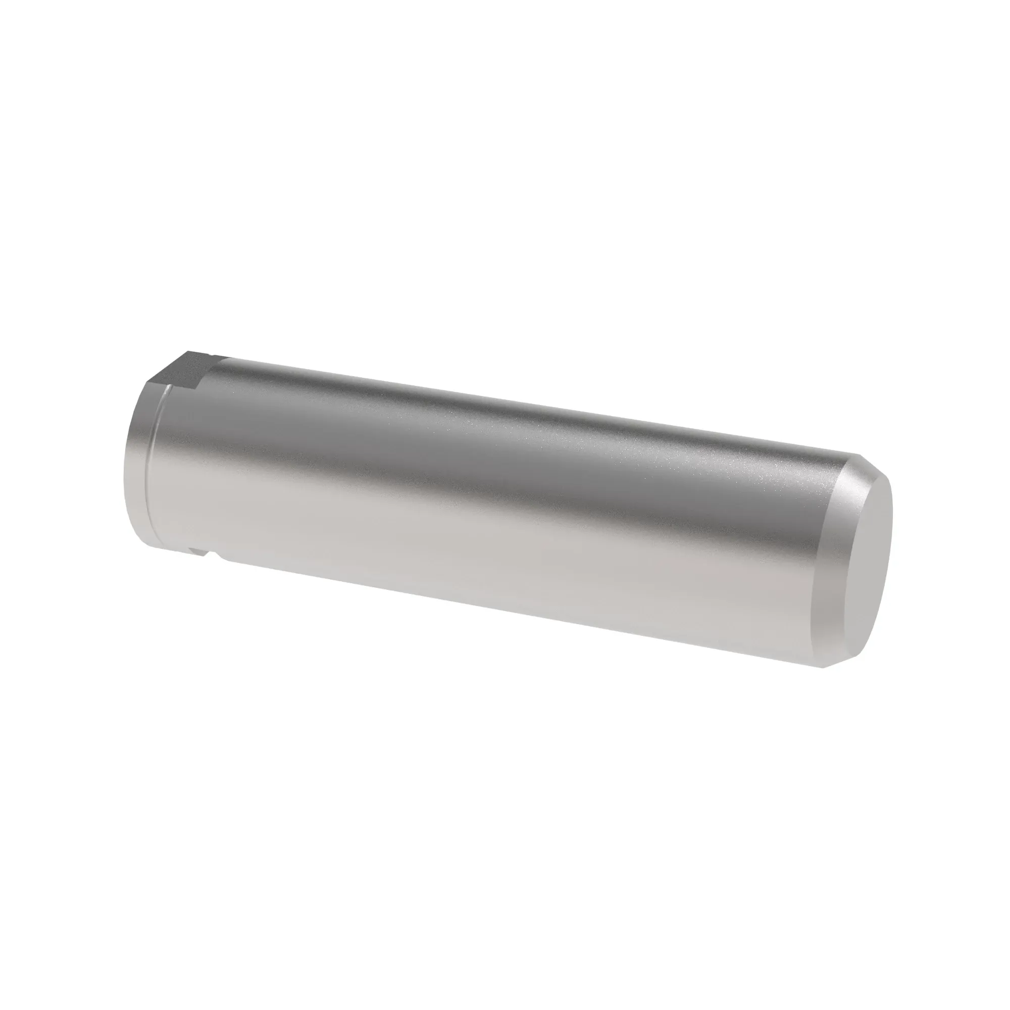 Shear Pin