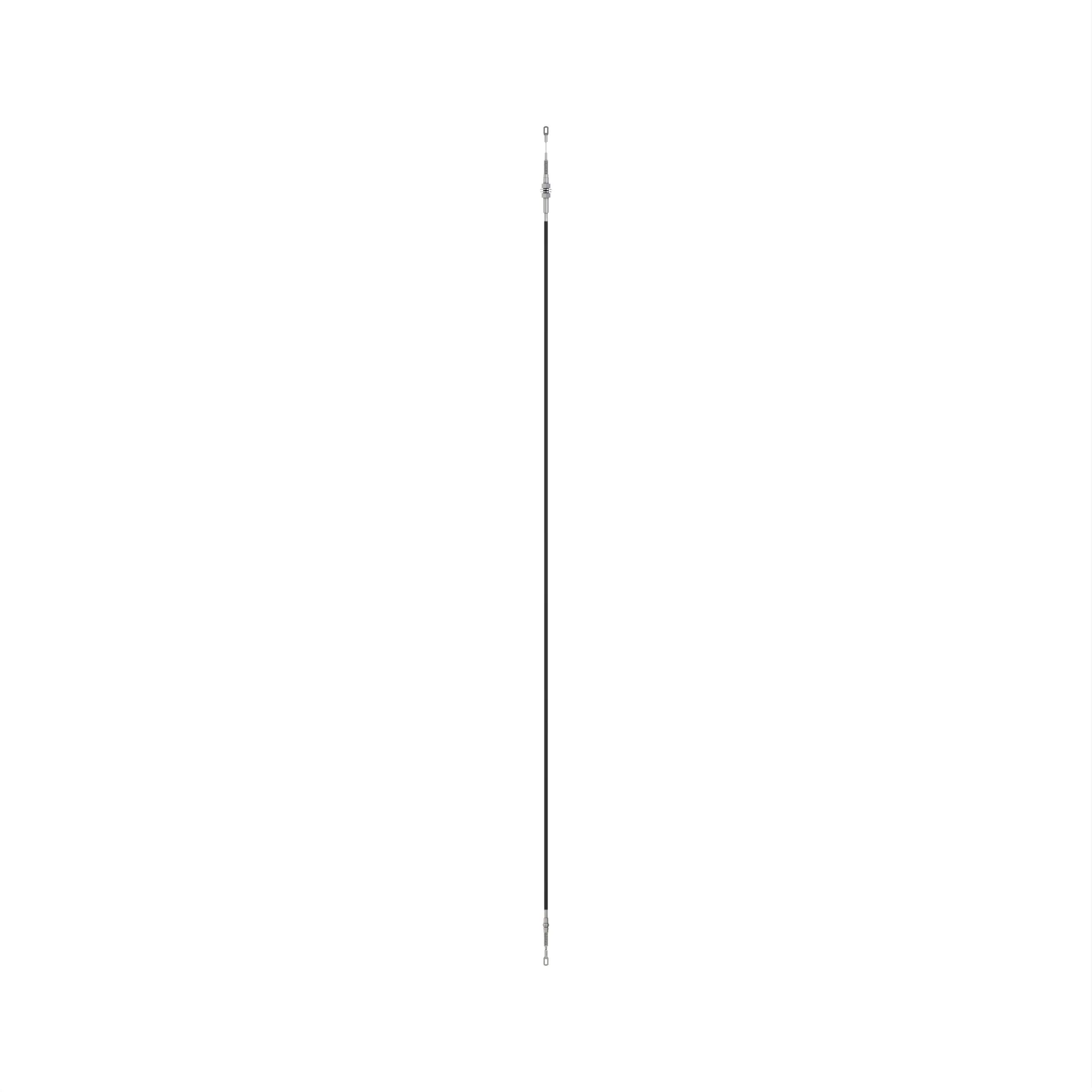 pushpullcable