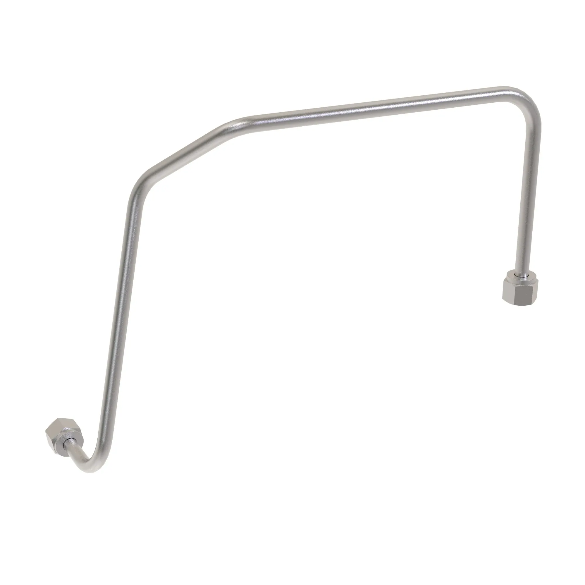 Fuel Line