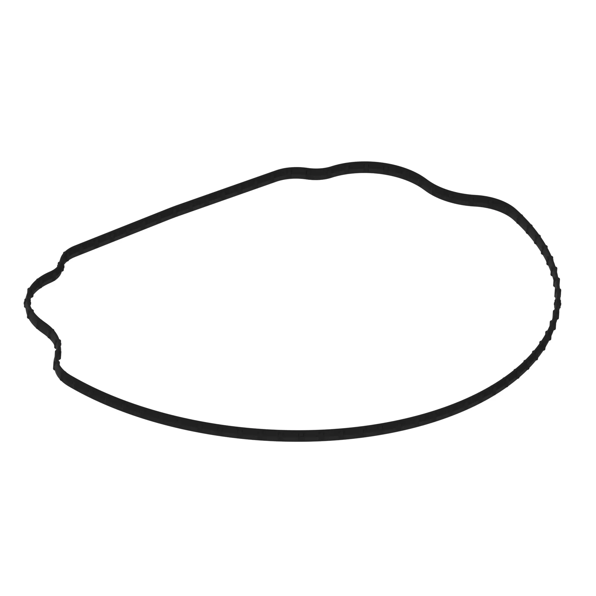 SEALING RING