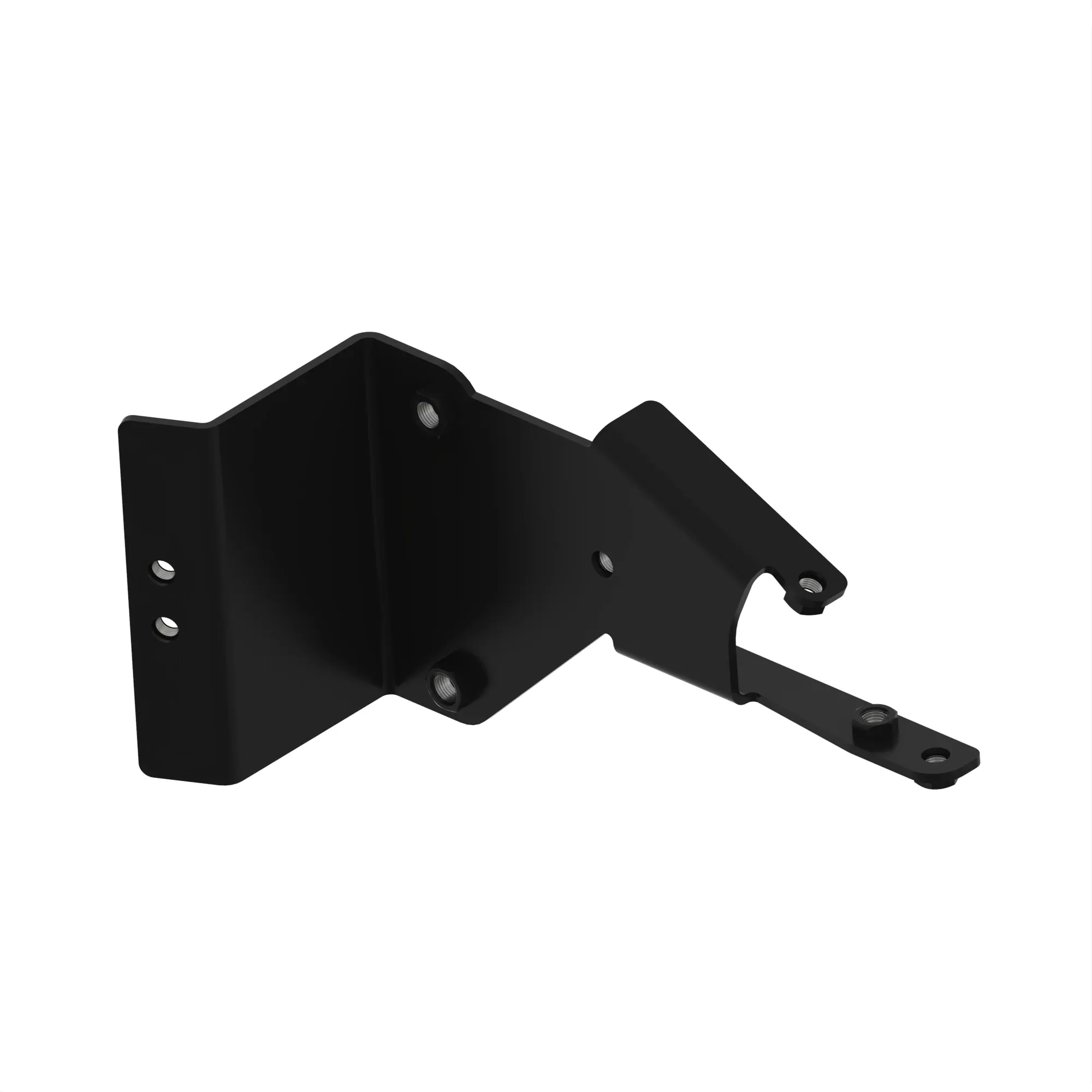 BRACKET,STEERING PIVOT STEERING PIVOT