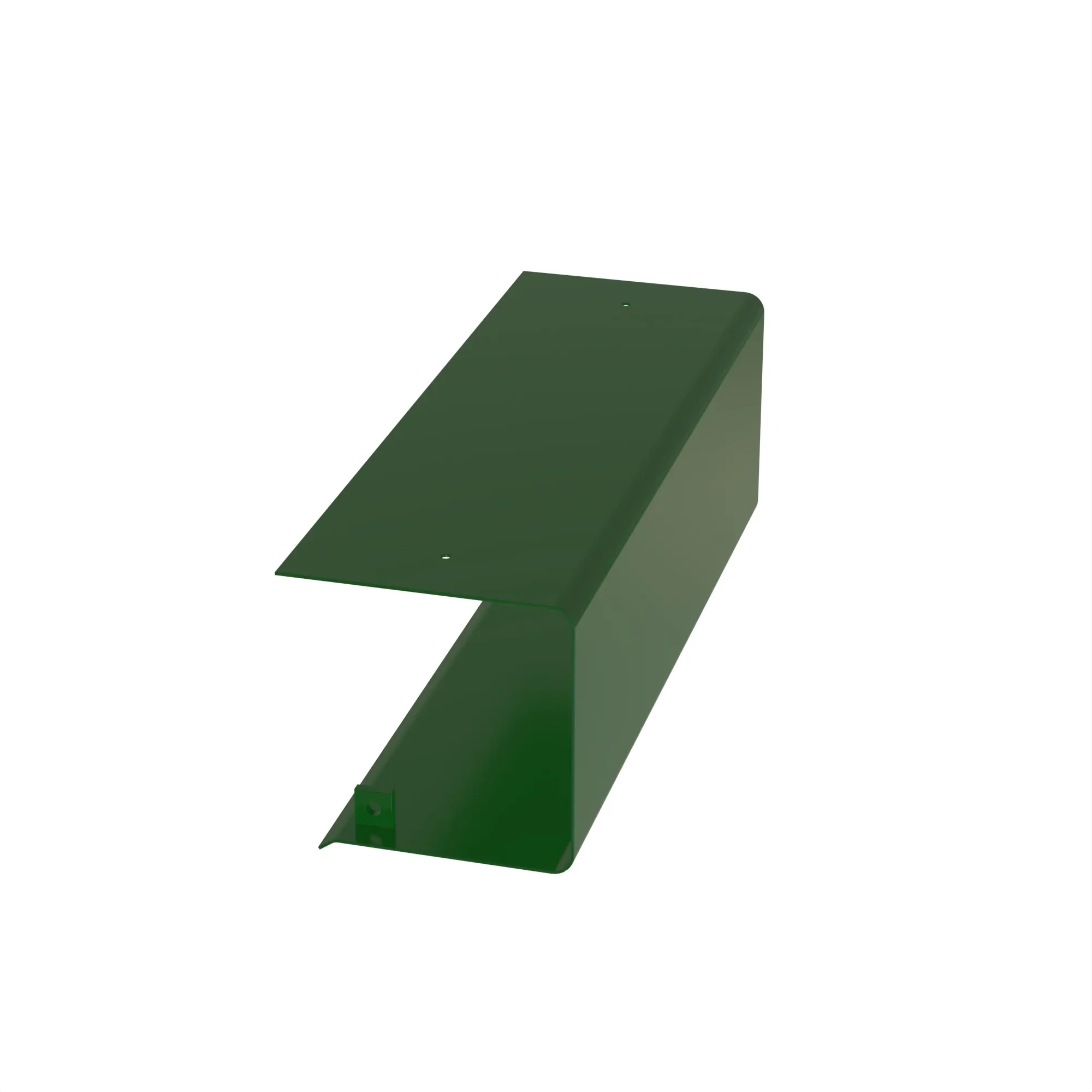 SHIELD