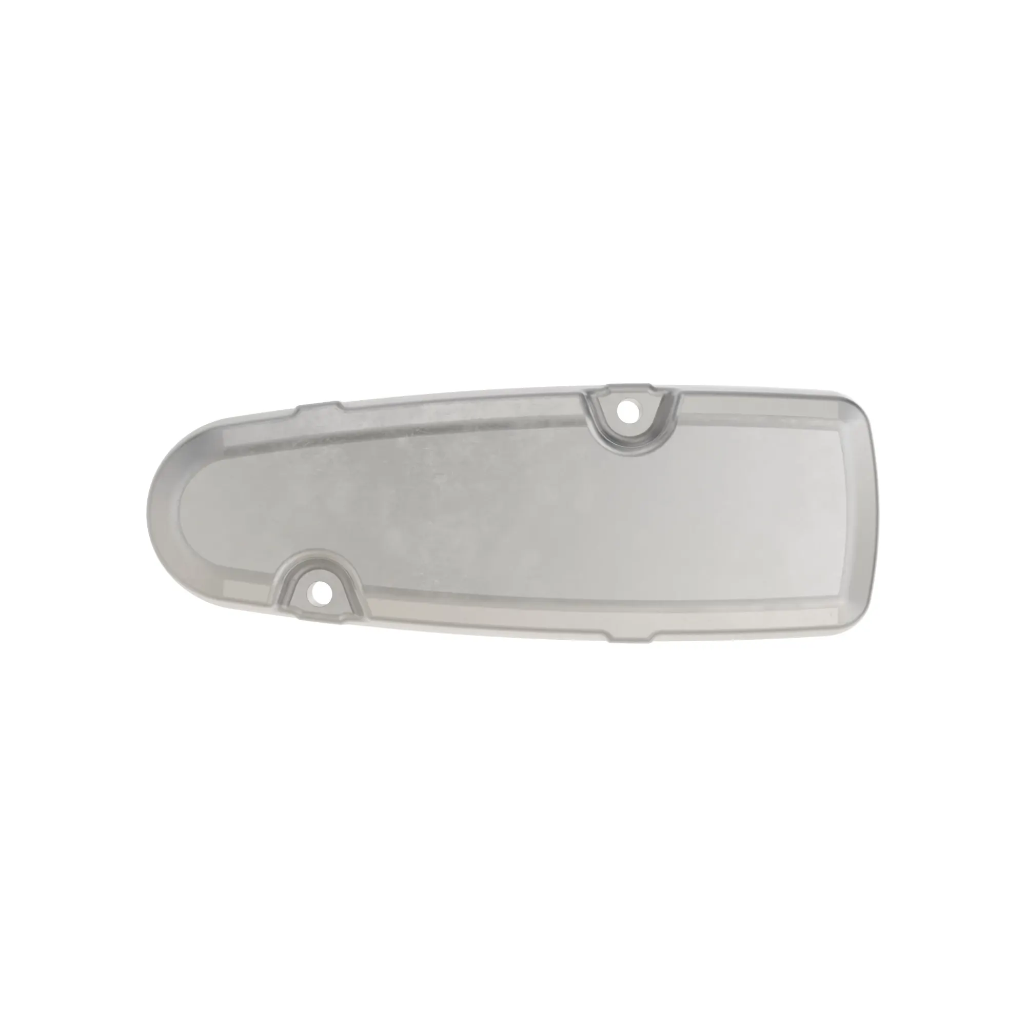 Transmission Case