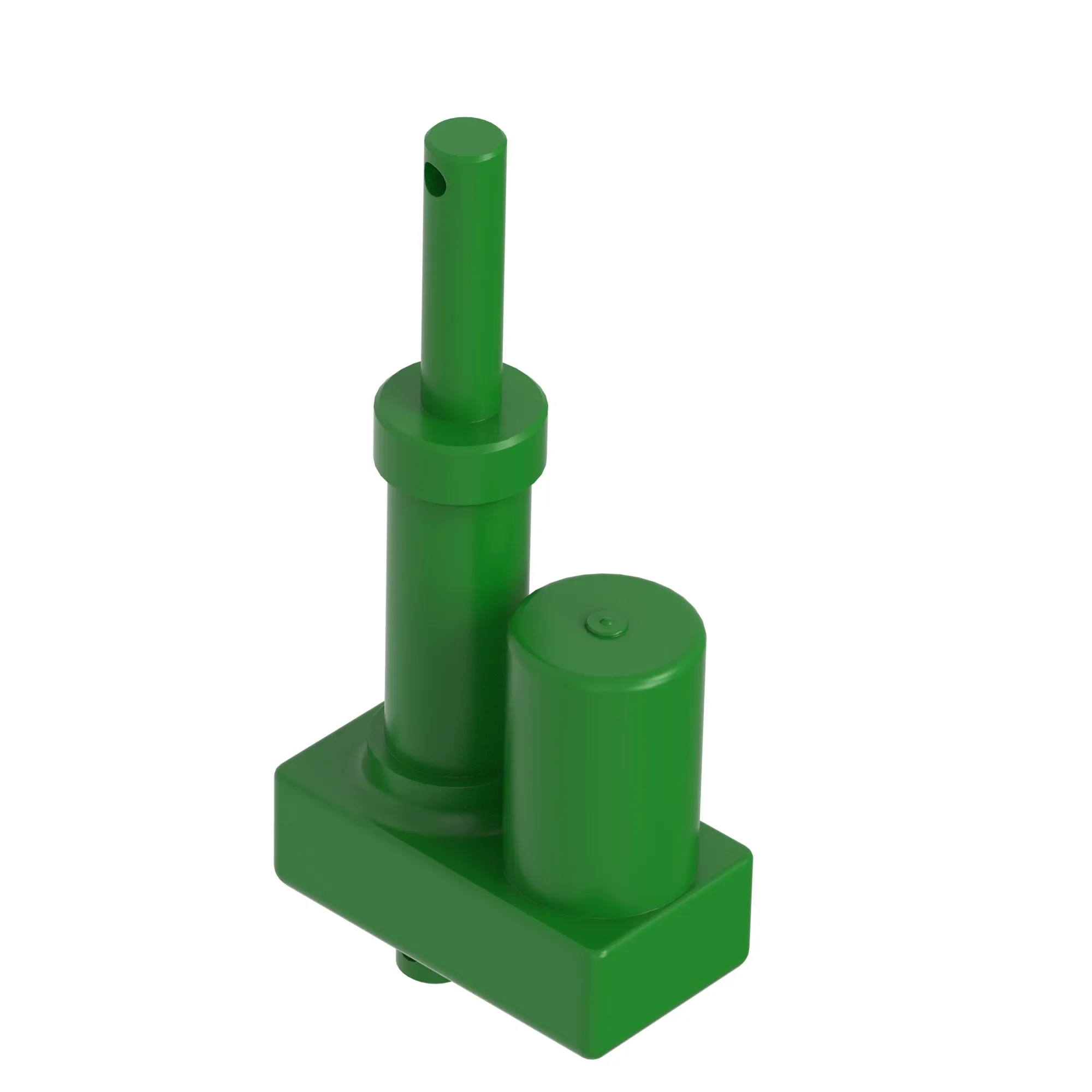 Actuator