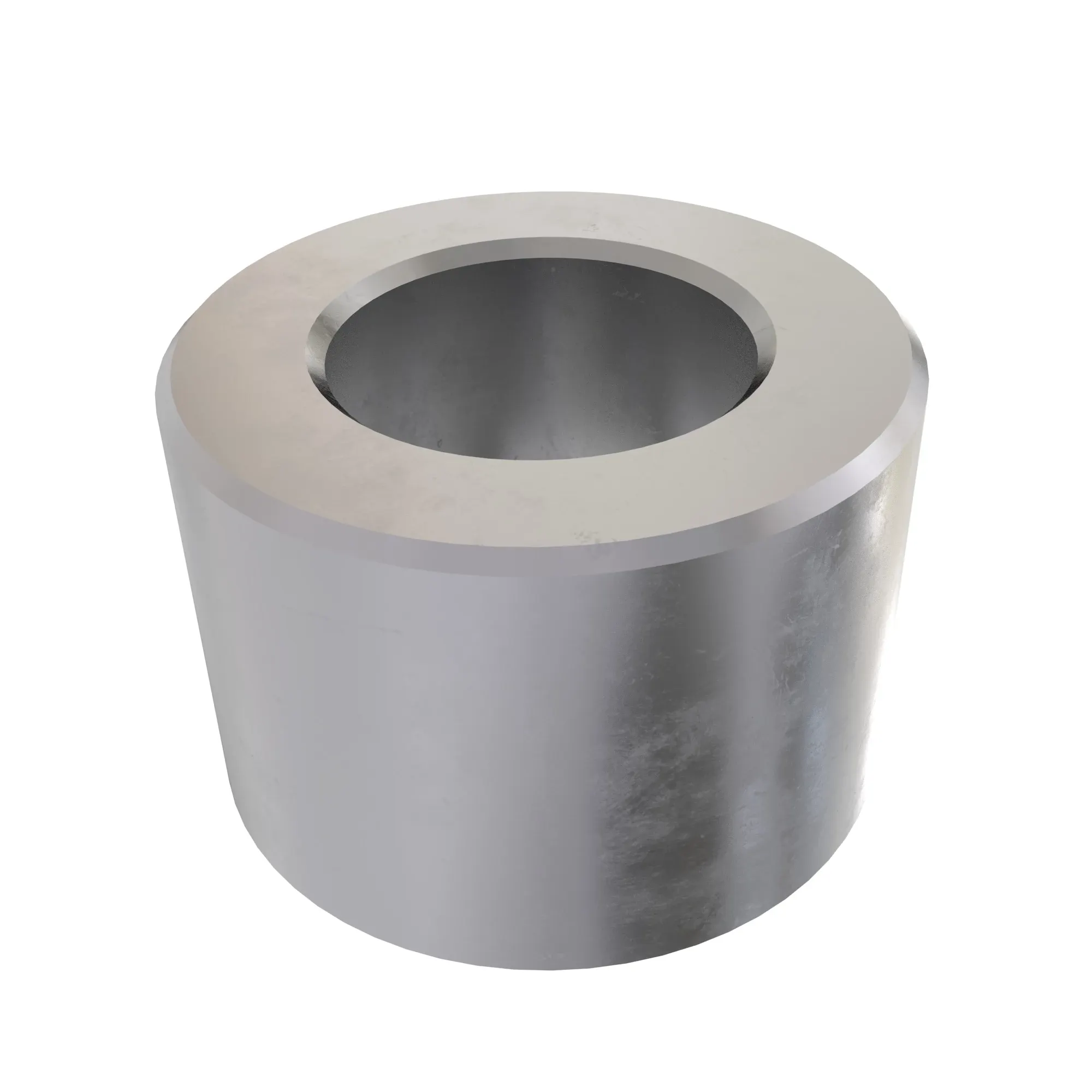 BUSHING