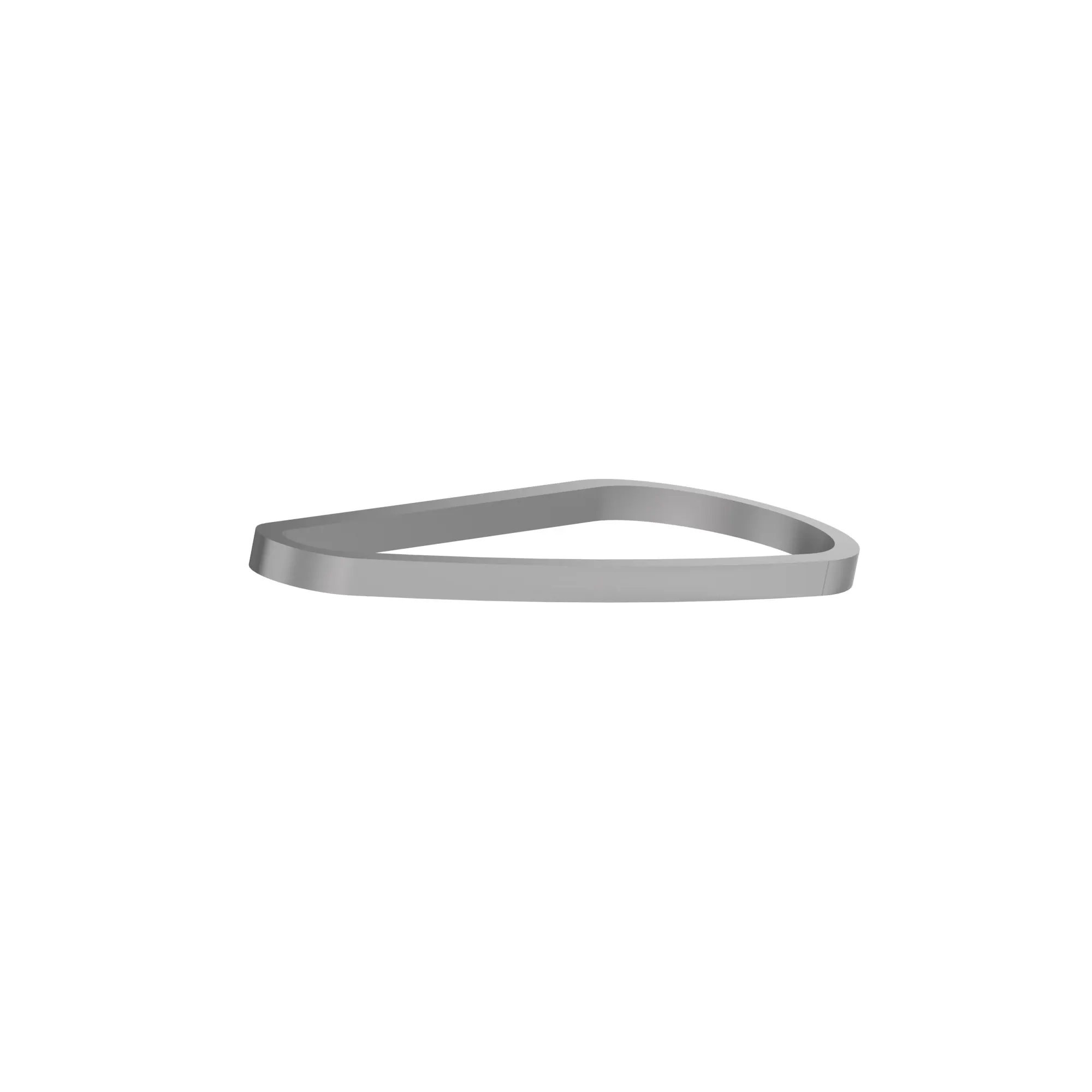 rollerchain