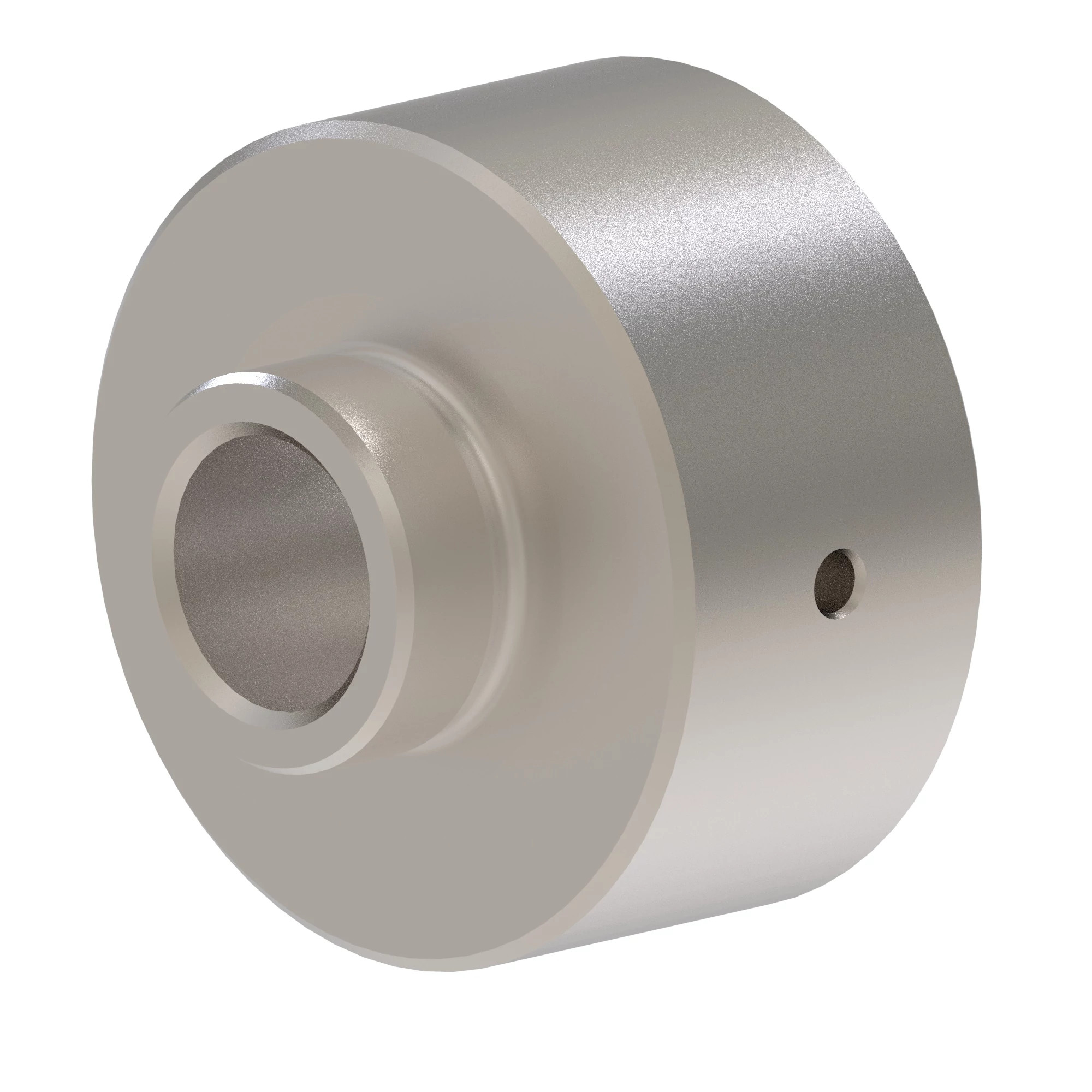 John Deere Shaft - R101224