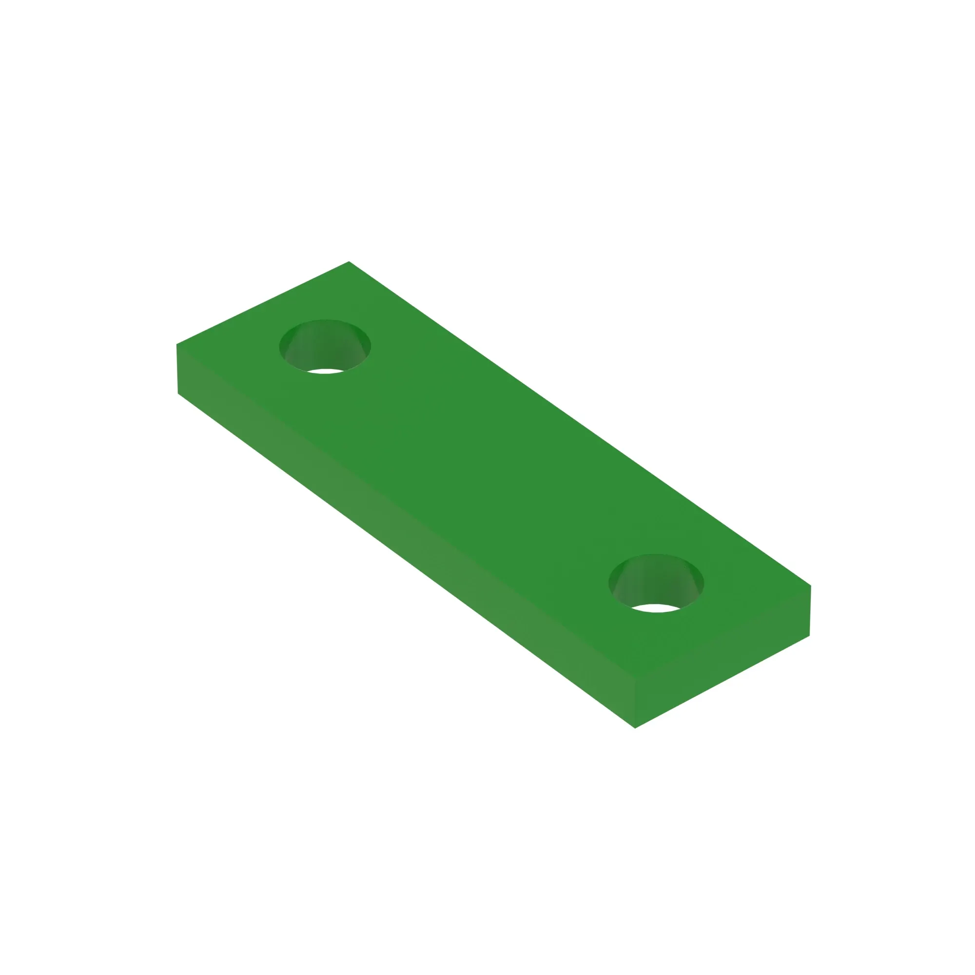 BRACKET, GRAPPLE
