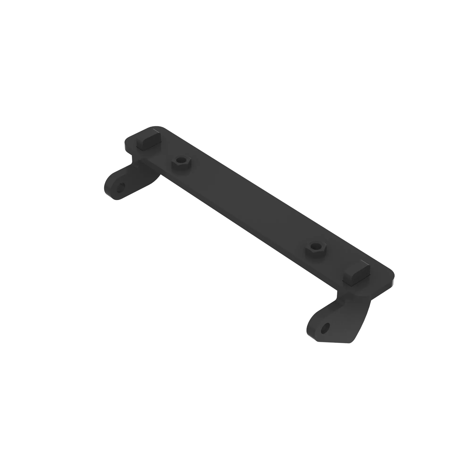 Hinge