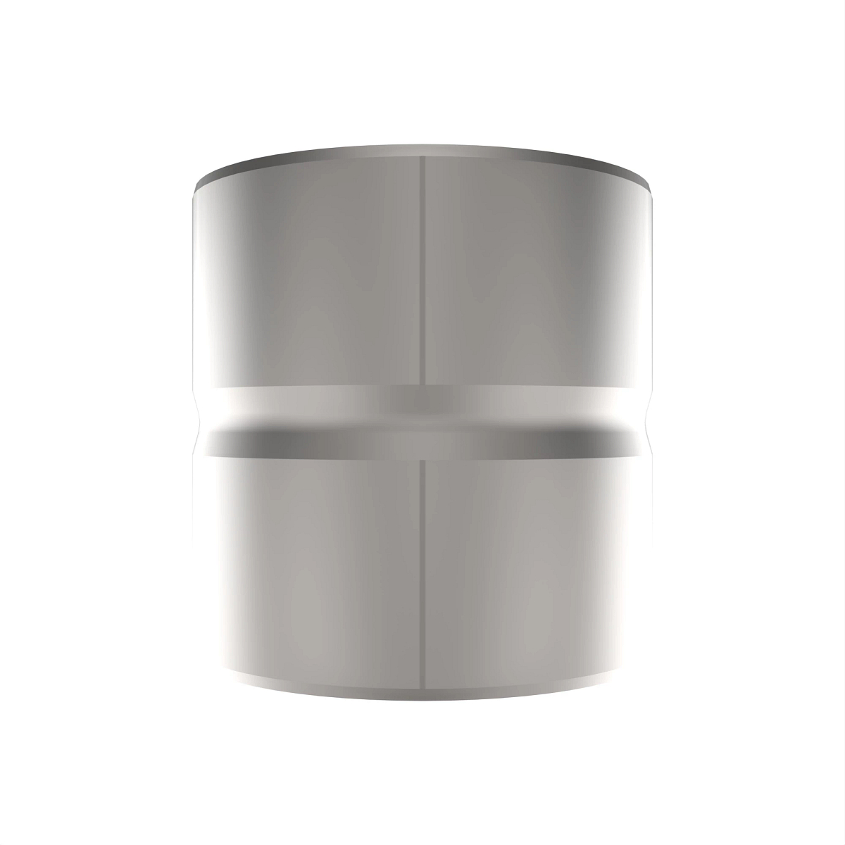 BUSHING, 55.25X65.1-65, Bushing