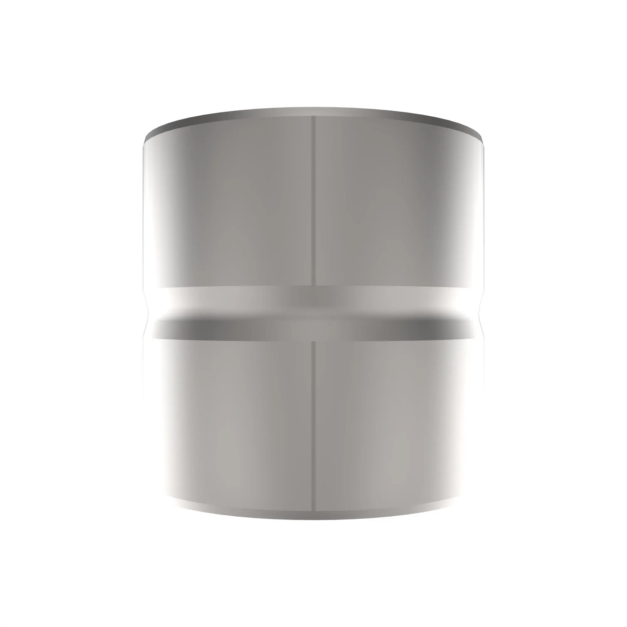 BUSHING, 55.25X65.1-65, Bushing