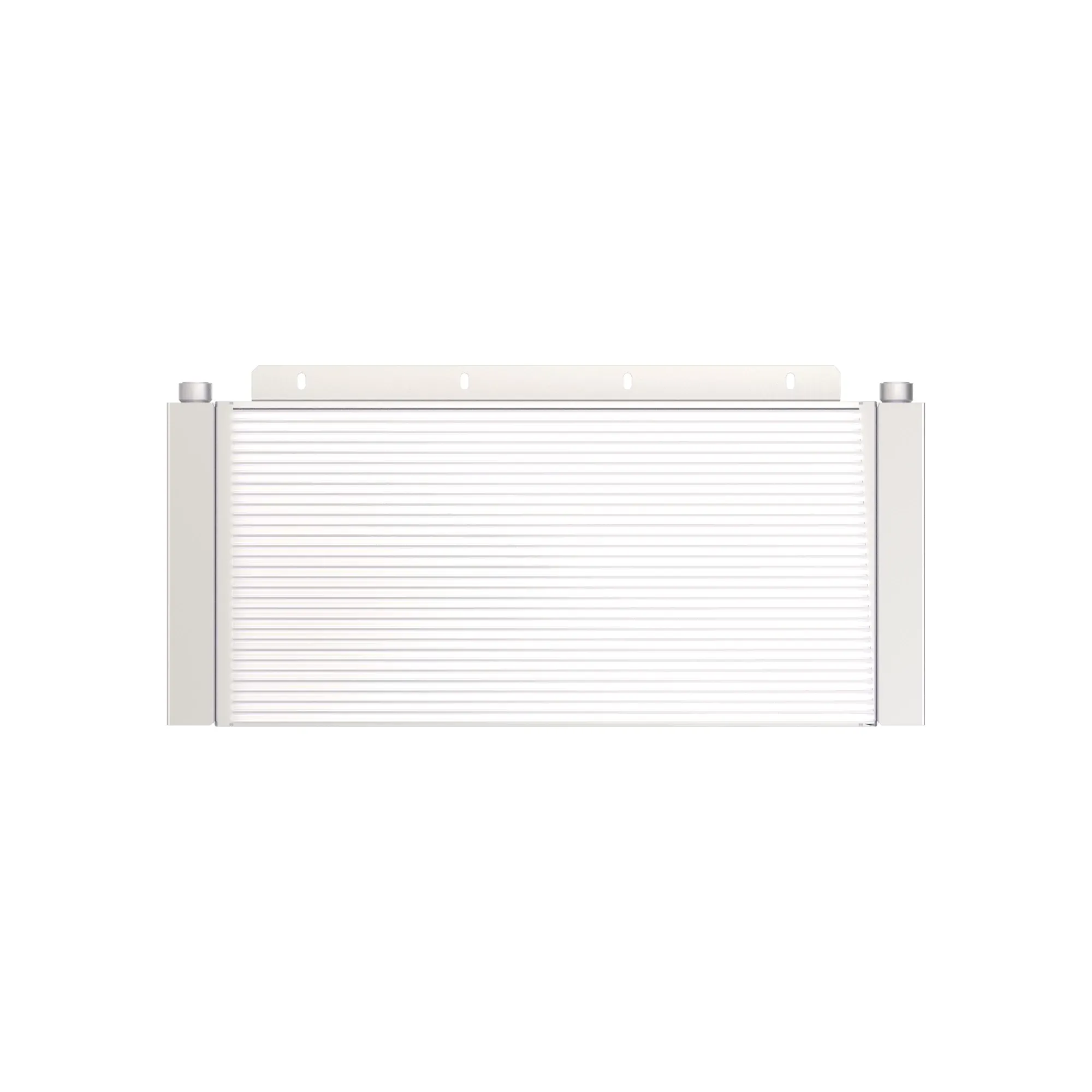 Oil Cooler
