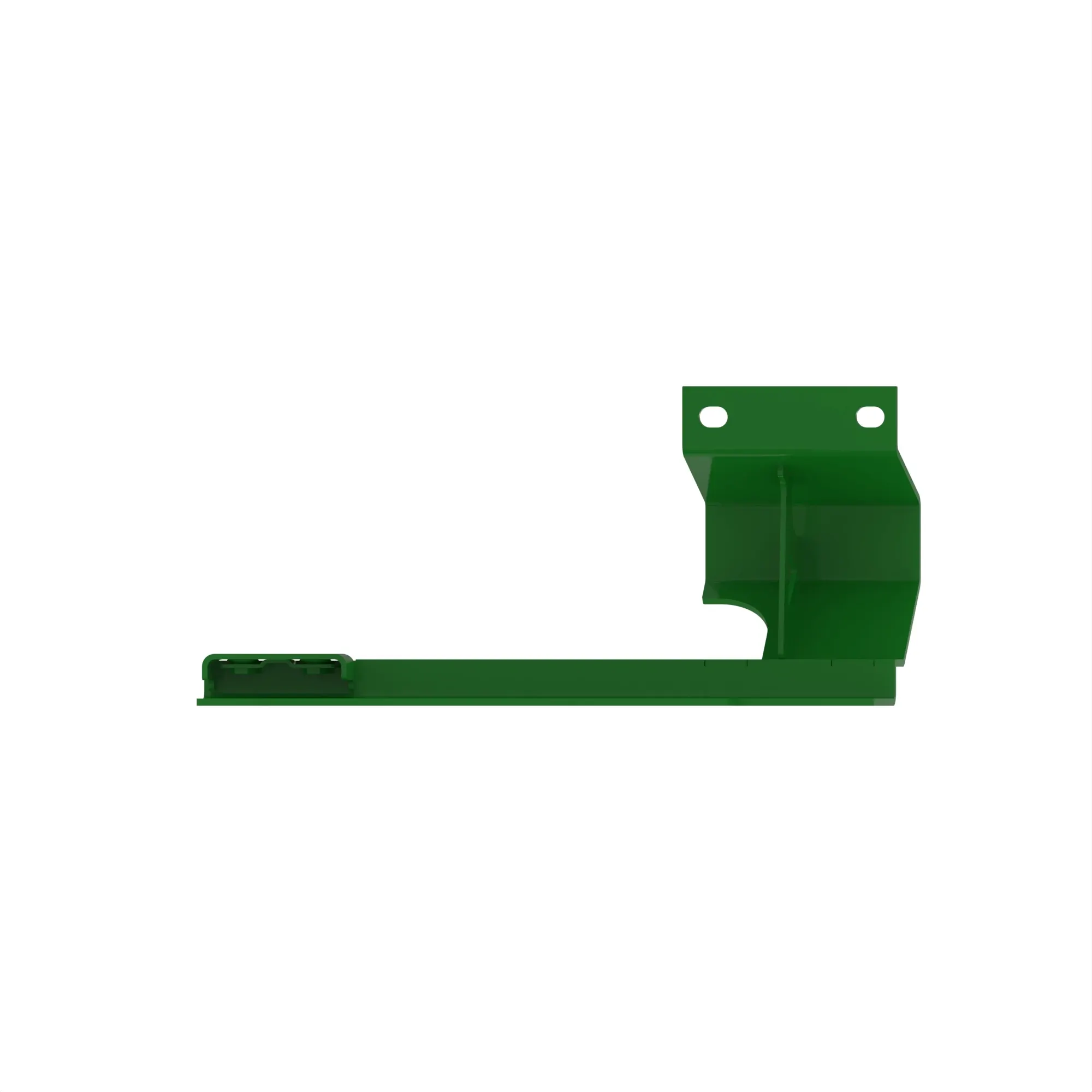 BRACKET, ADAPTER  RH TOP KIT