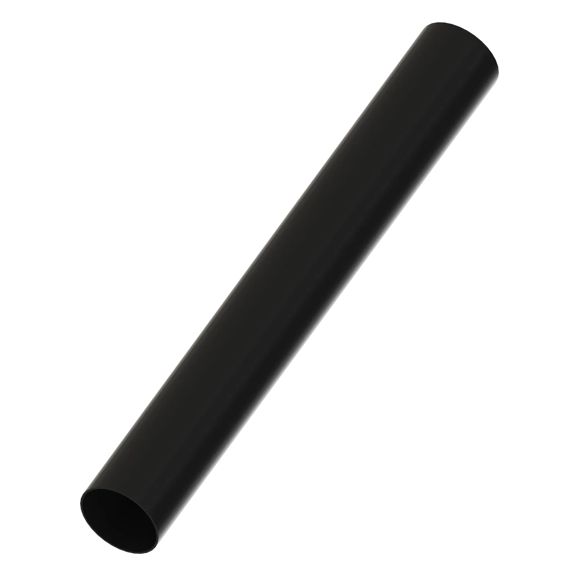Tube