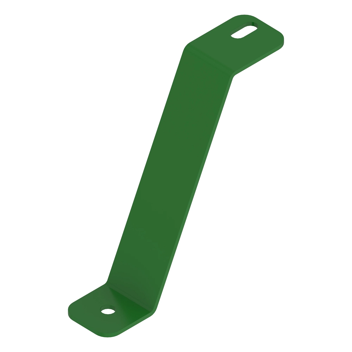 Bracket