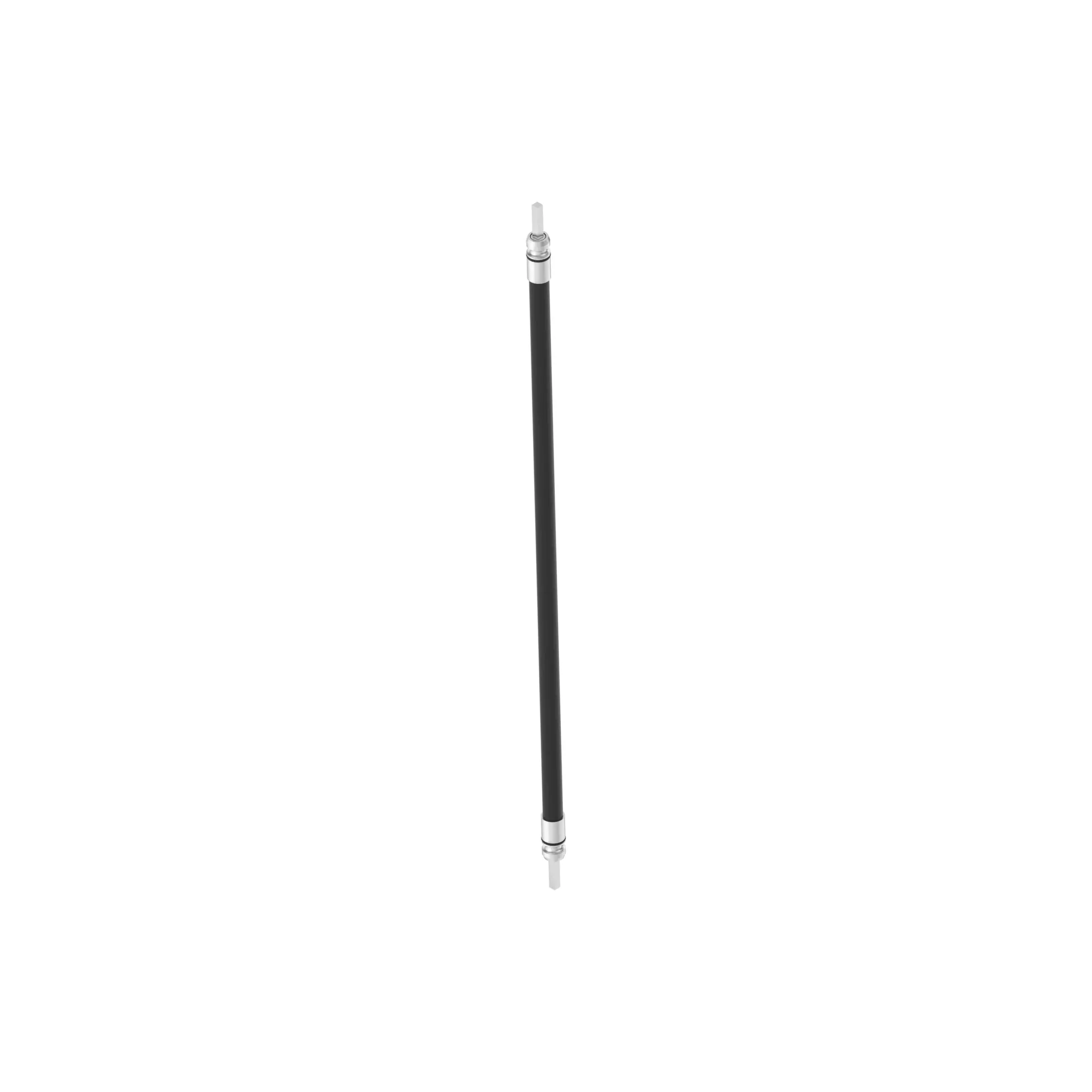 drivecable