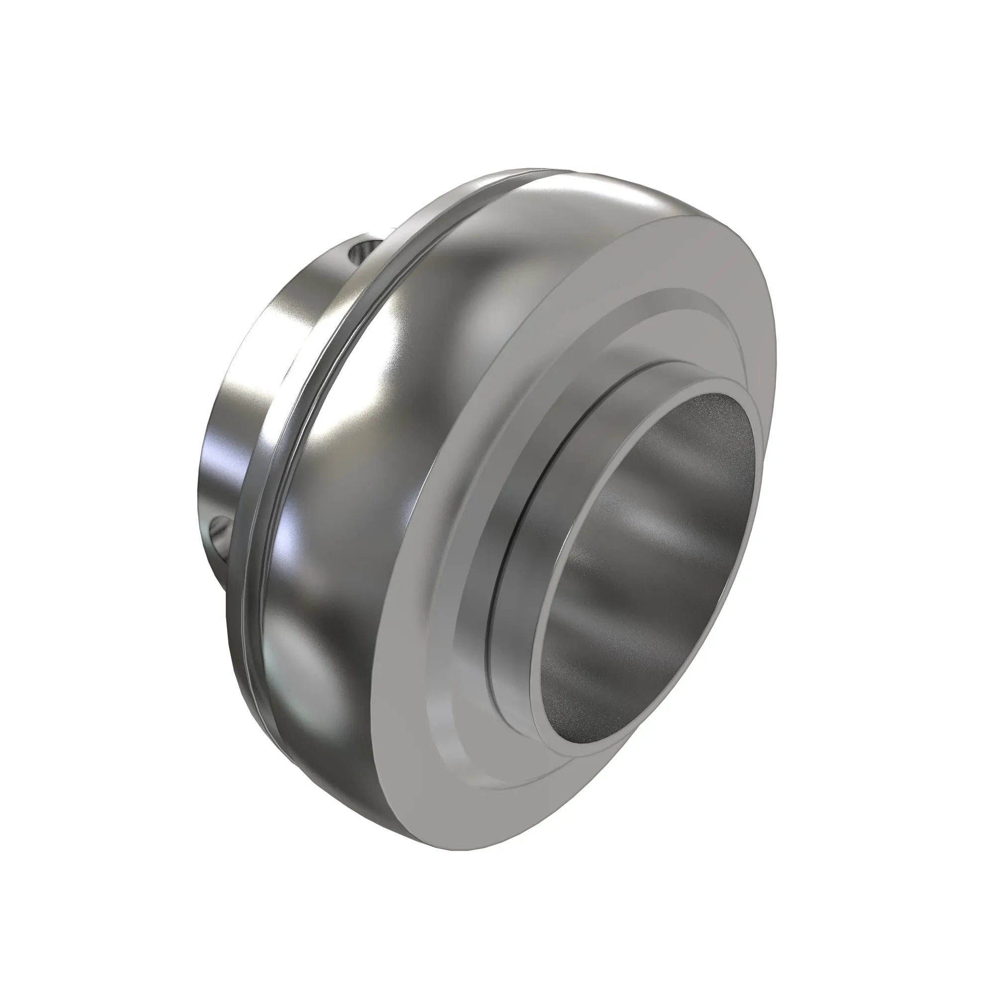 Bearing
