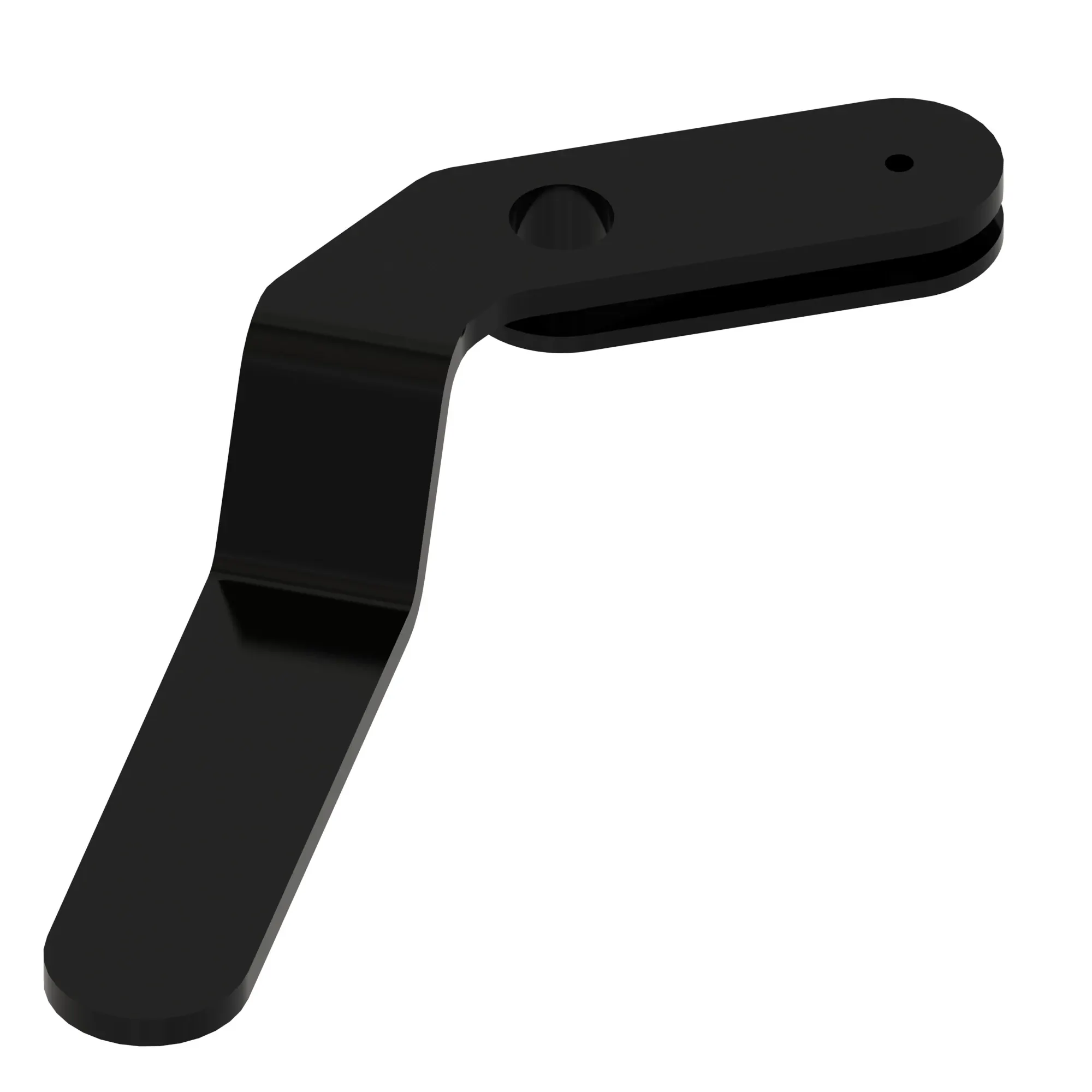 John Deere Handle - F695168
