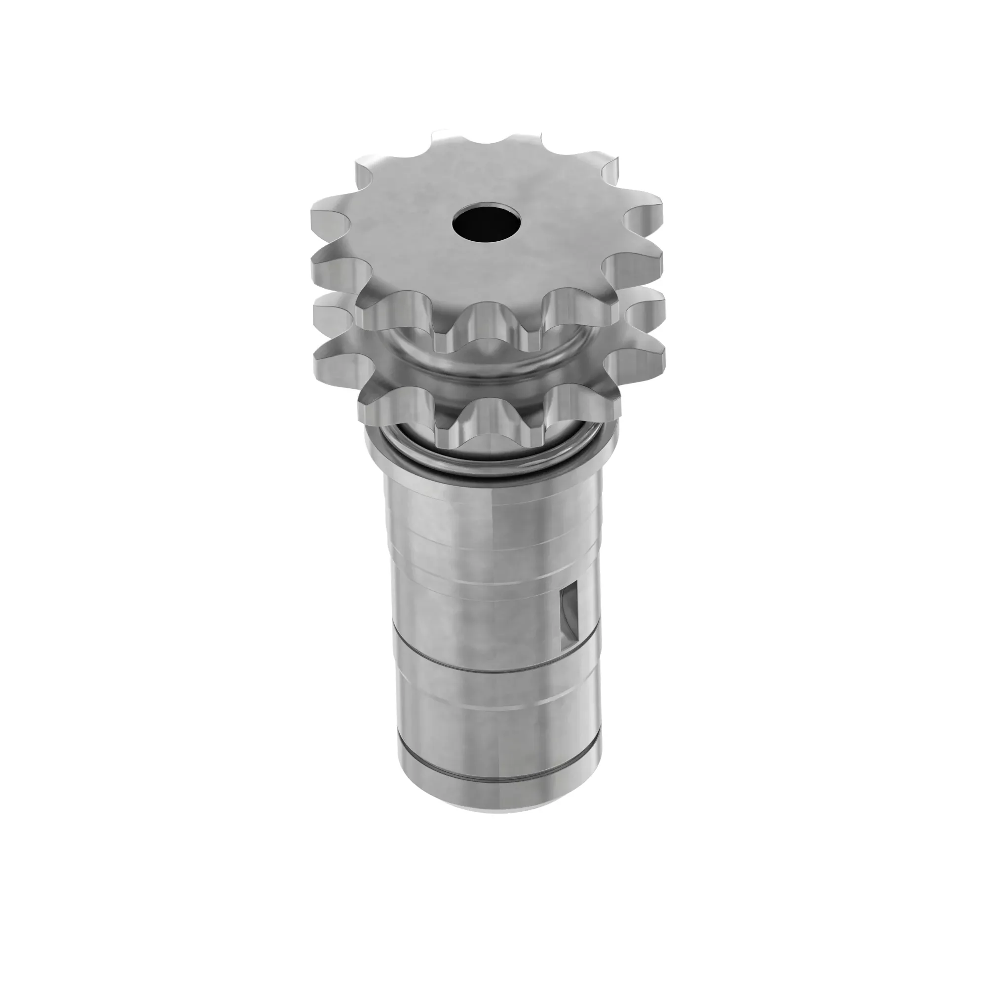 driveshaft