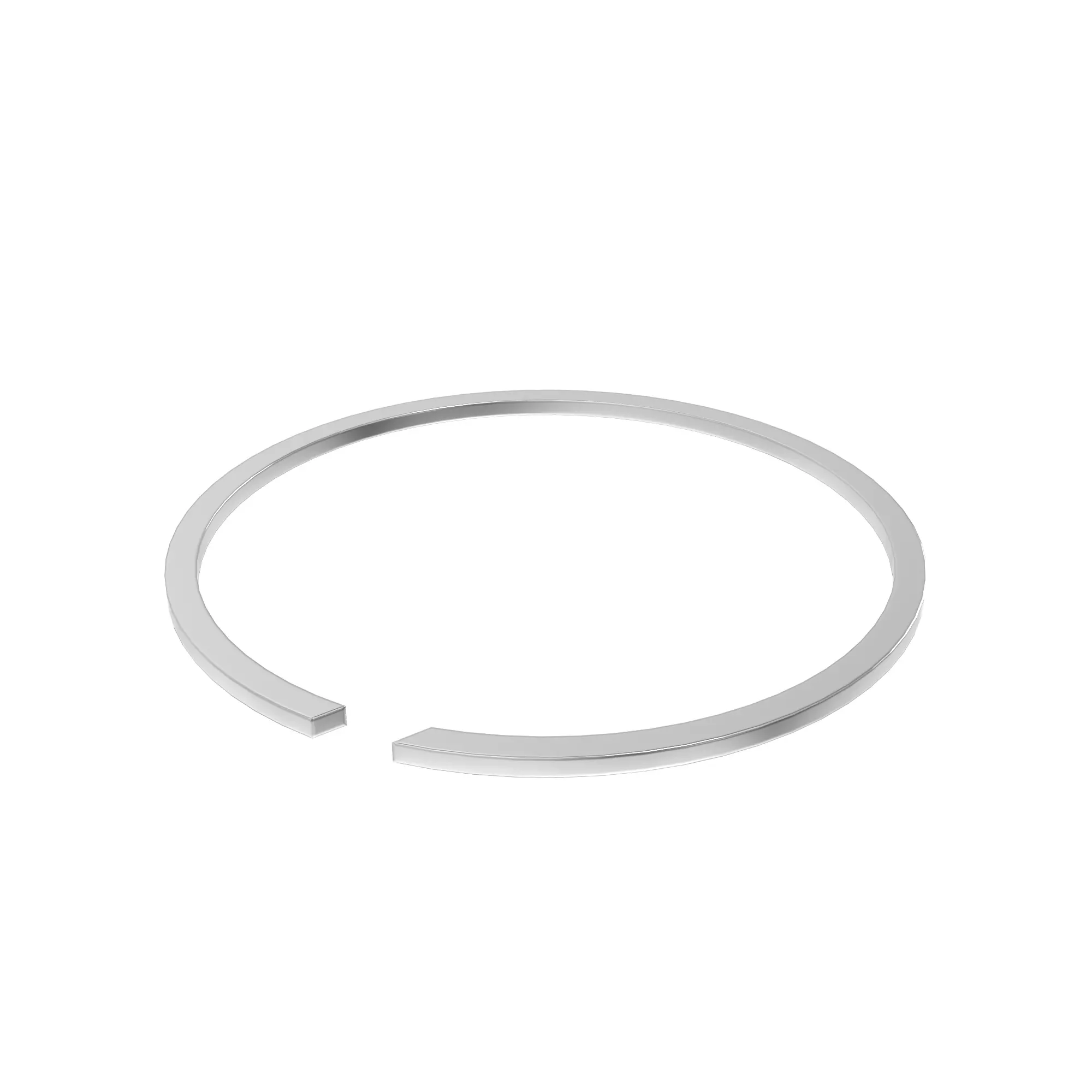 RING, INTERNAL SNAP