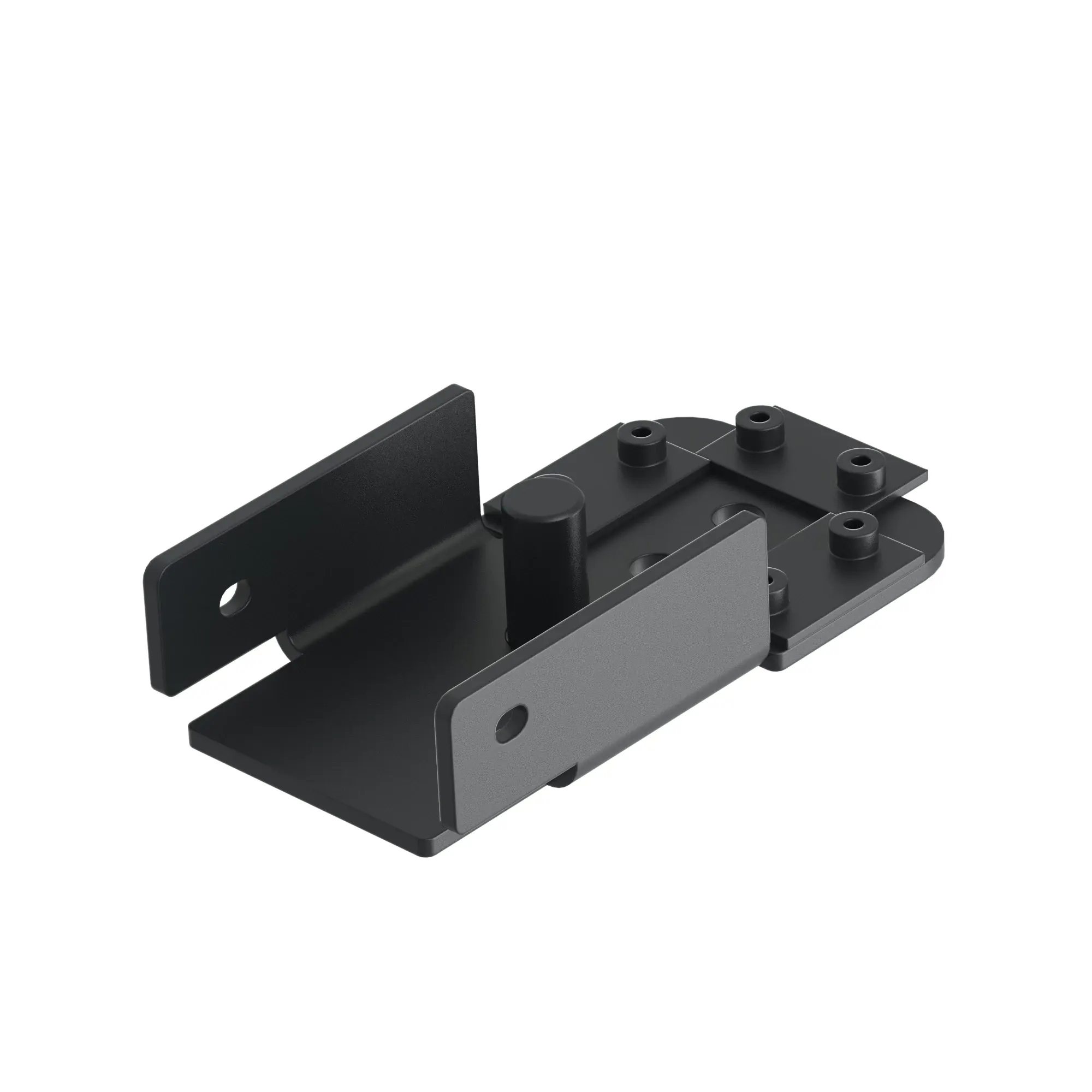 BRACKET, BRACKET