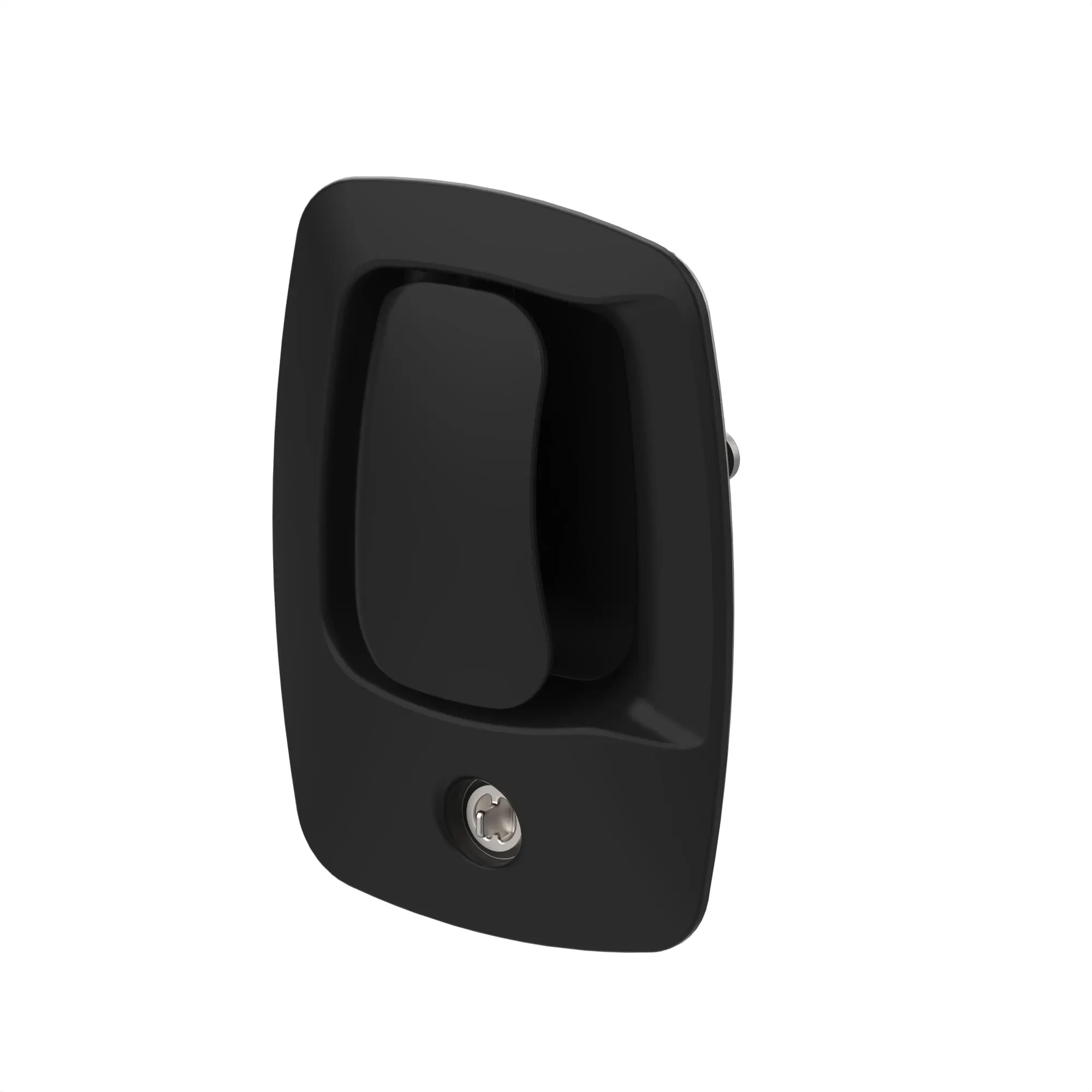 John Deere Latch - AT469685