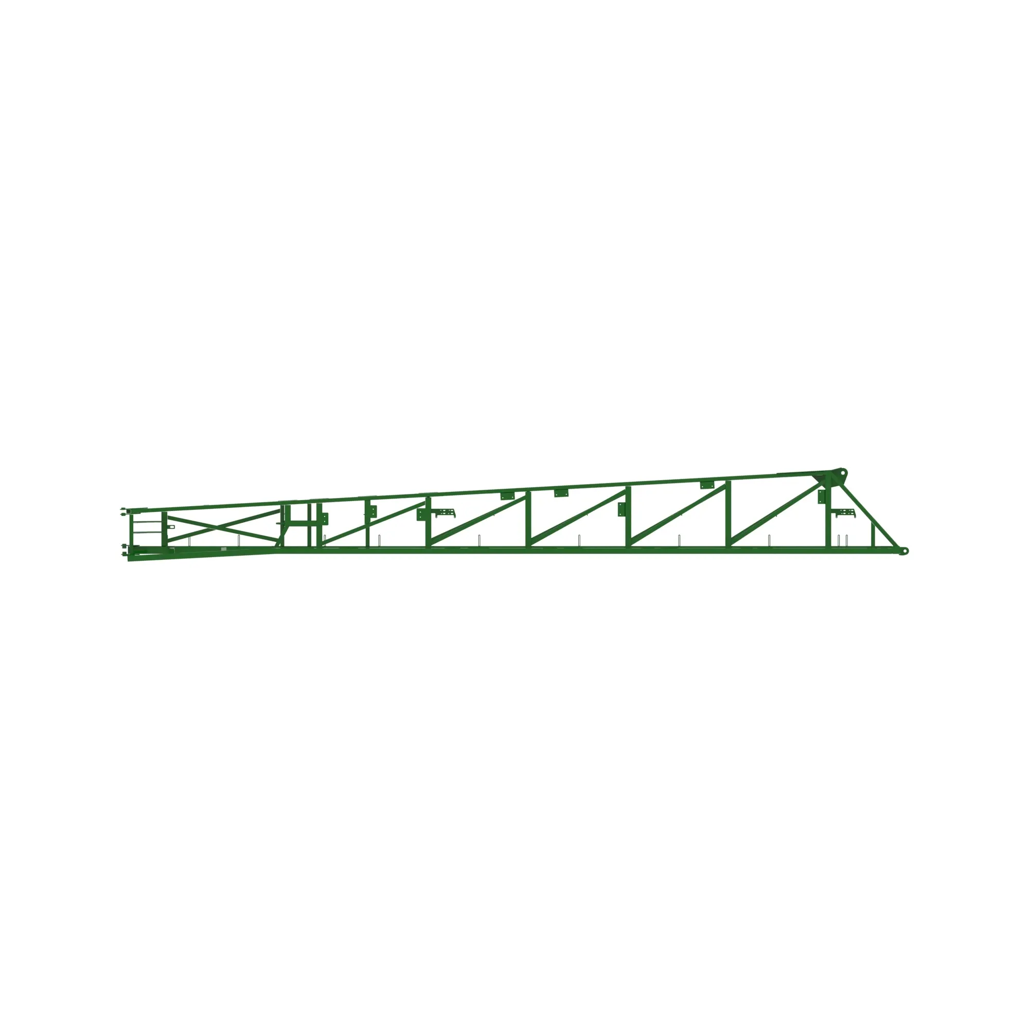 Sprayer Boom
