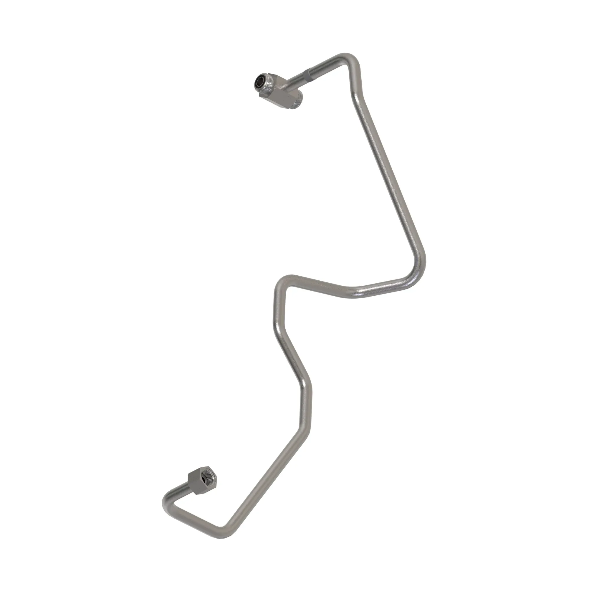 Line