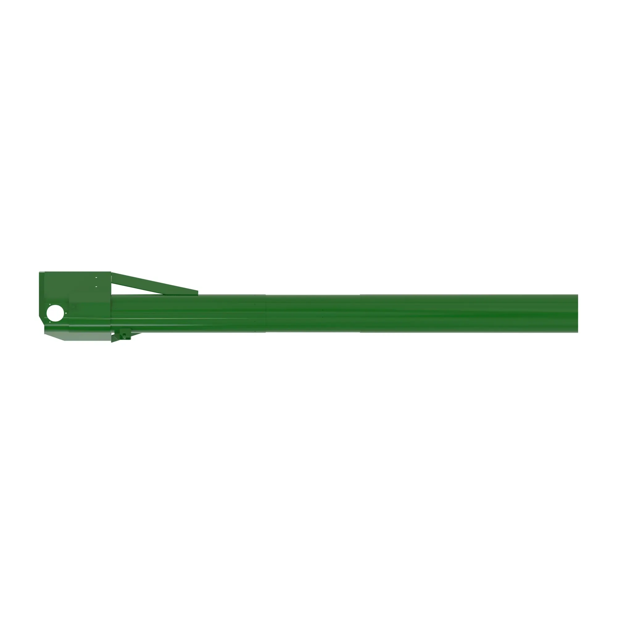 Pipe