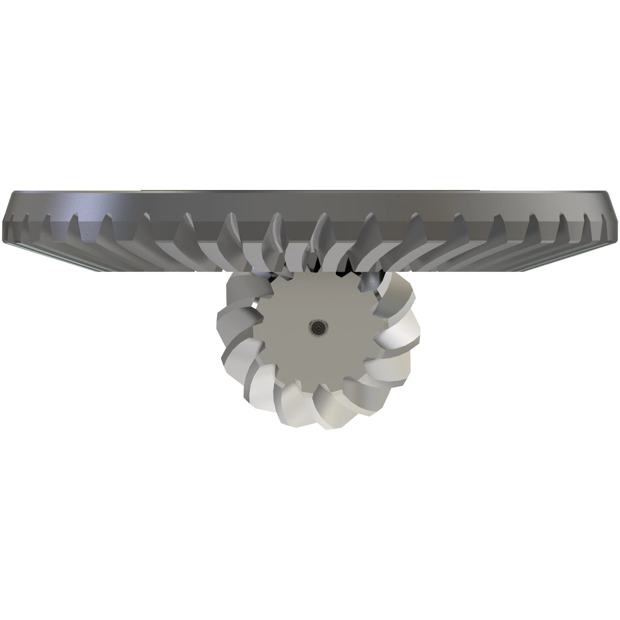 BEVEL GEAR