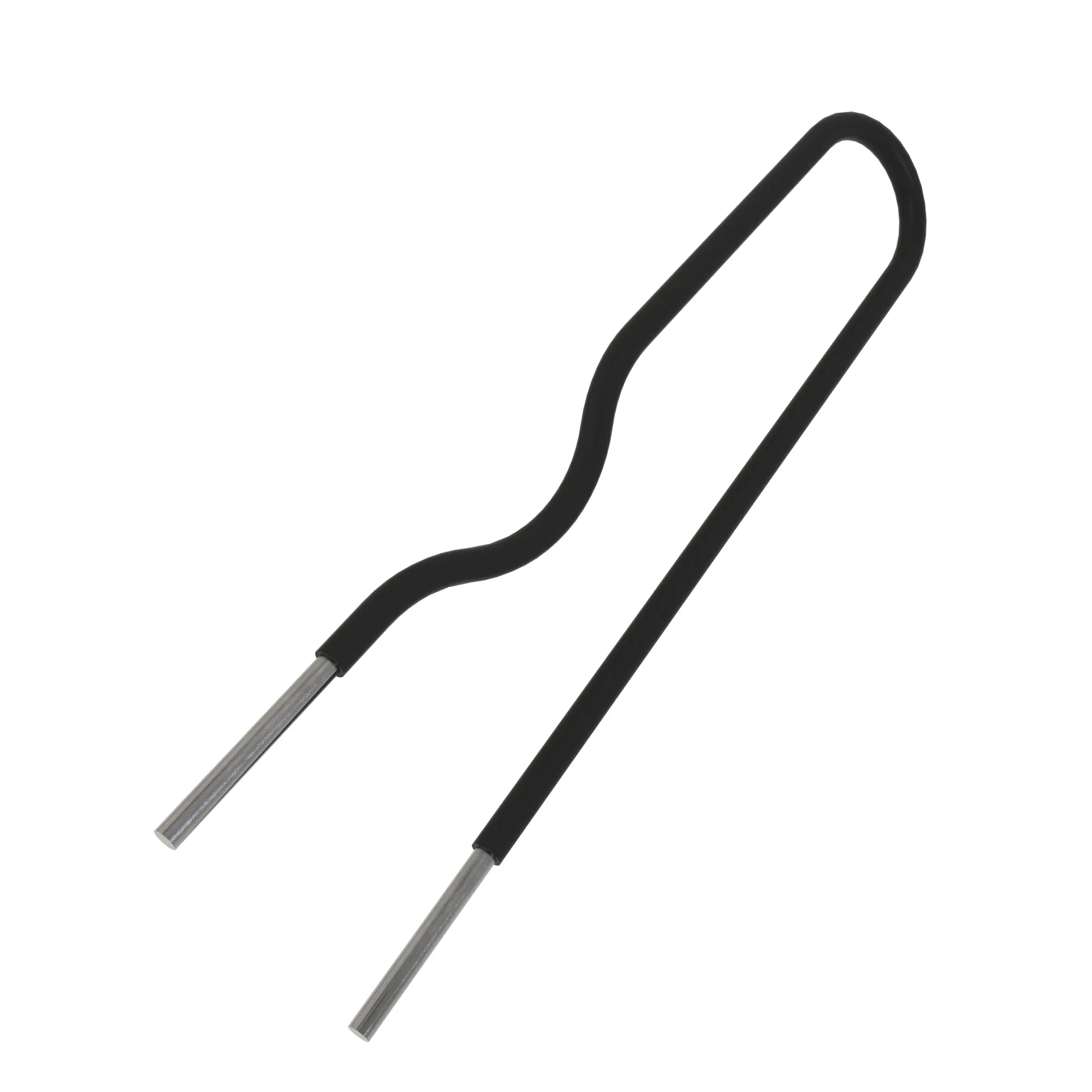 John Deere Harness Guard - AH150611