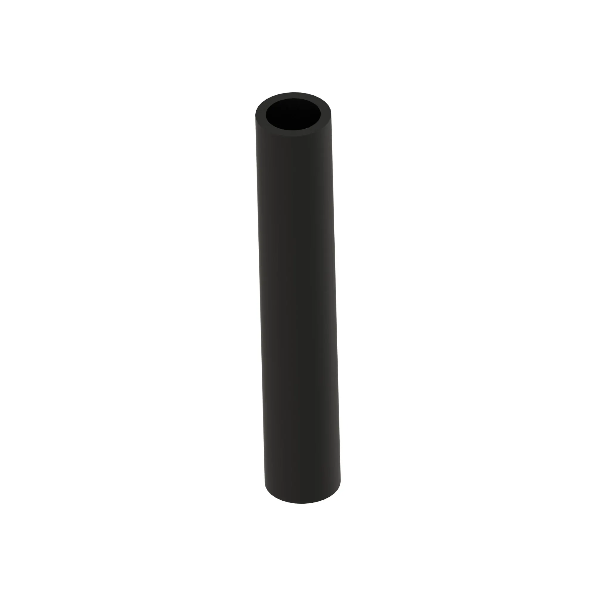 John Deere Hose - L218536