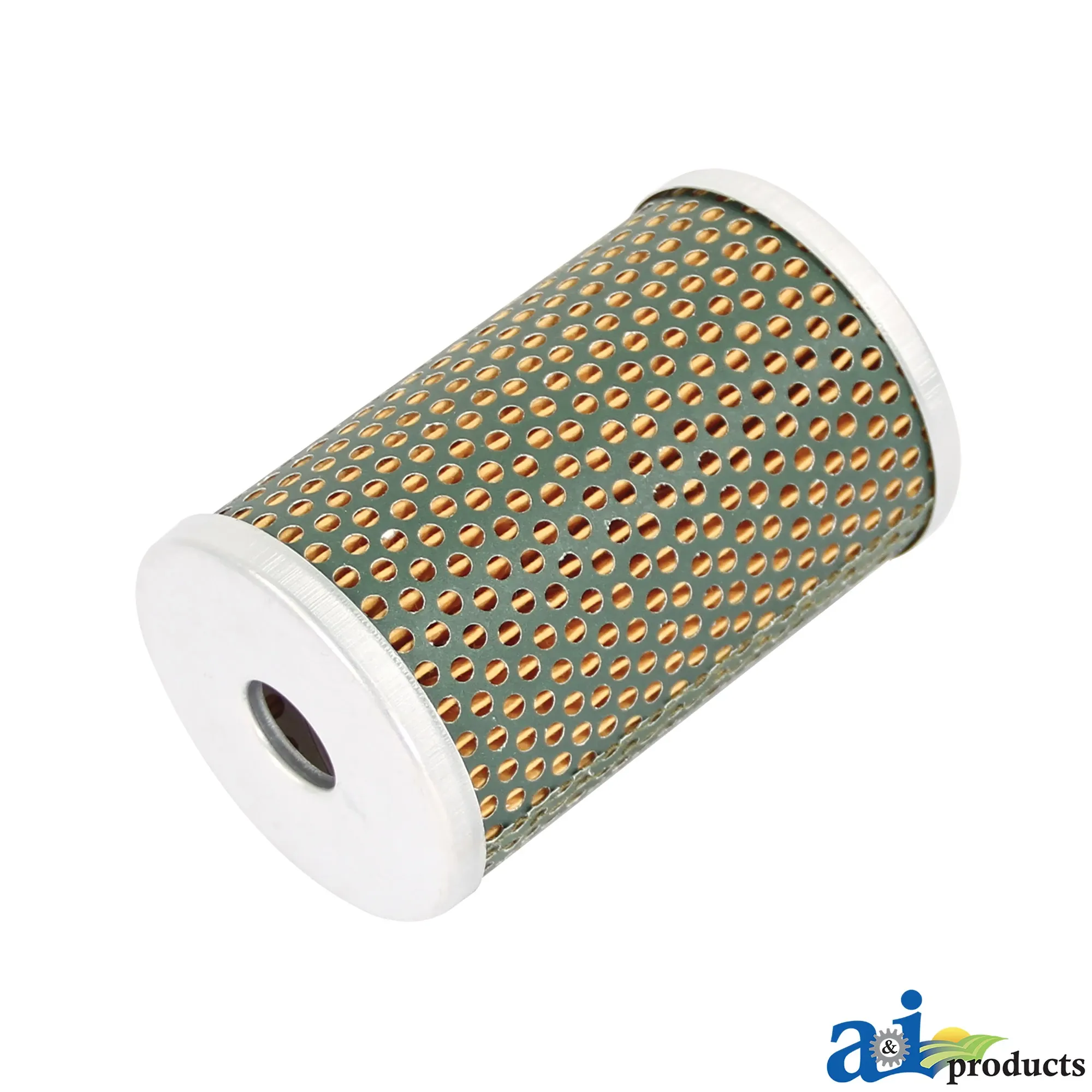 A&I Products Engine Oil Filter - A-32527
