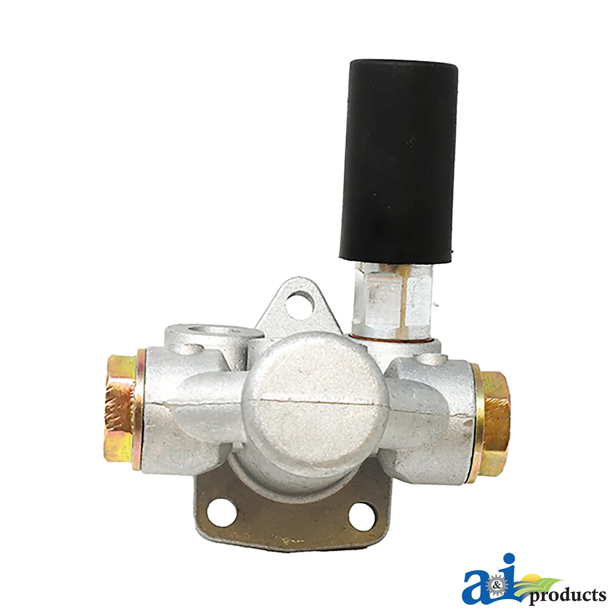 A-RE46375: Fuel Transfer Pump | Shop.Deere.com
