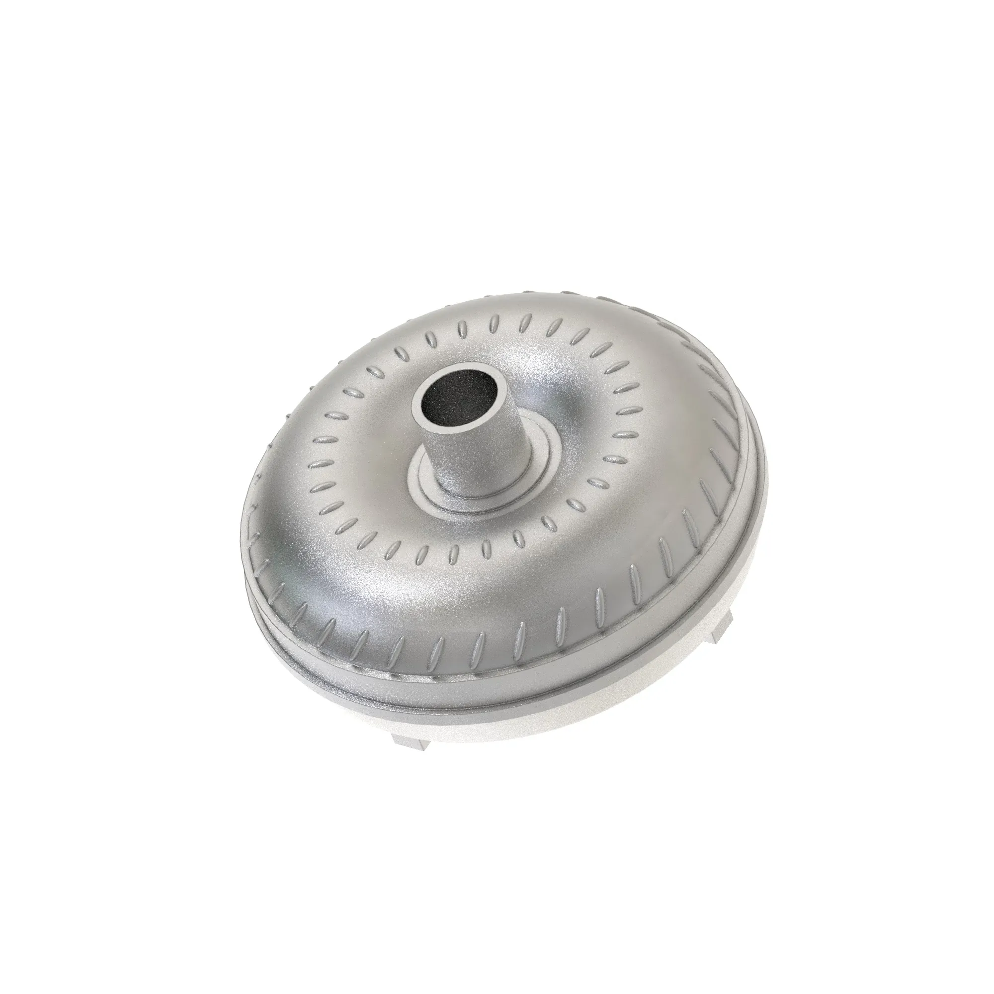 John Deere Torque Converter - AT172908