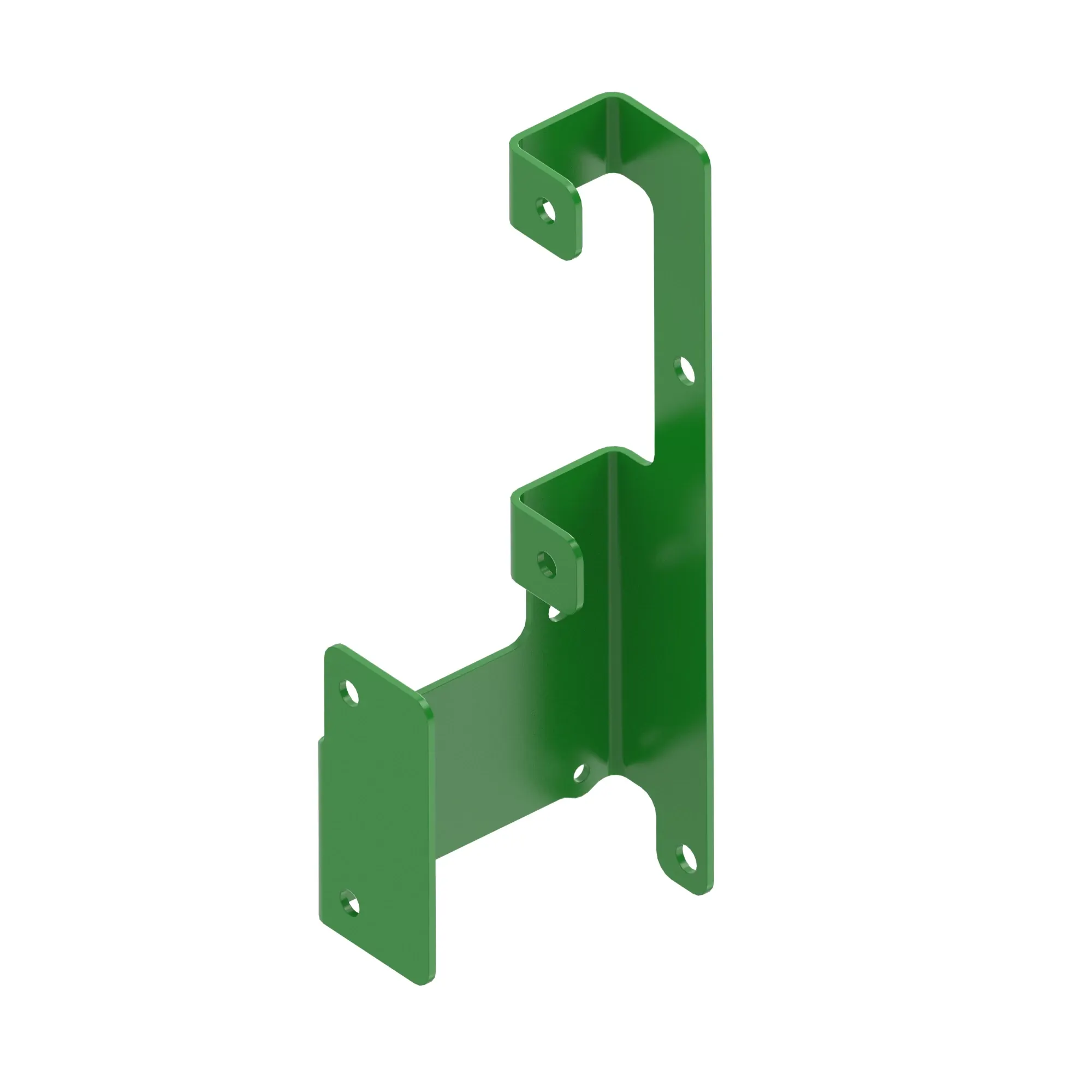 BRACKET, BRACKET, WIRING HARNESS