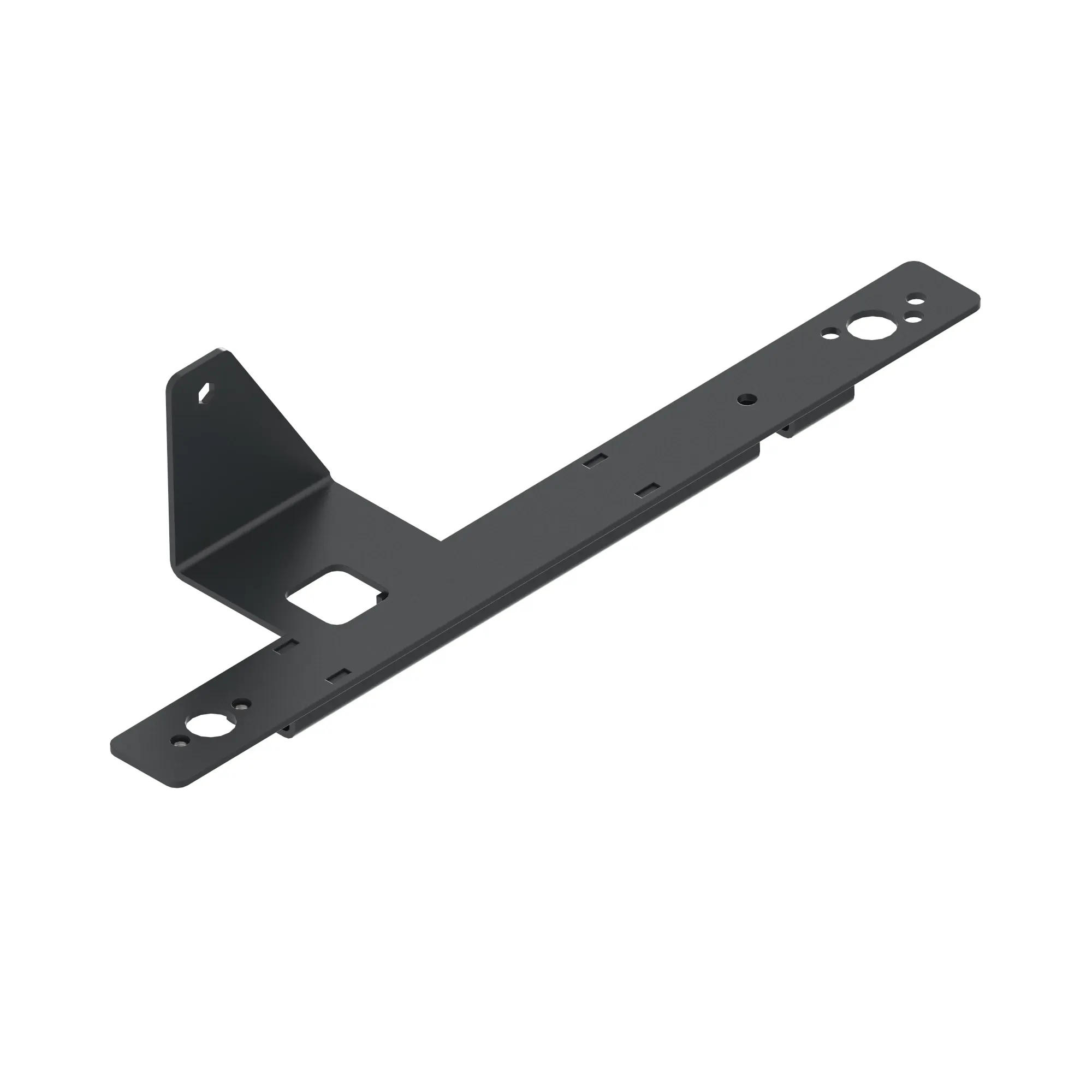 Wiper Bracket Weldment