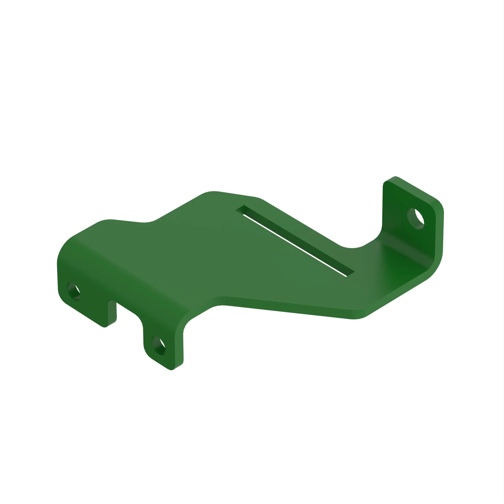John Deere Bracket - SU53834