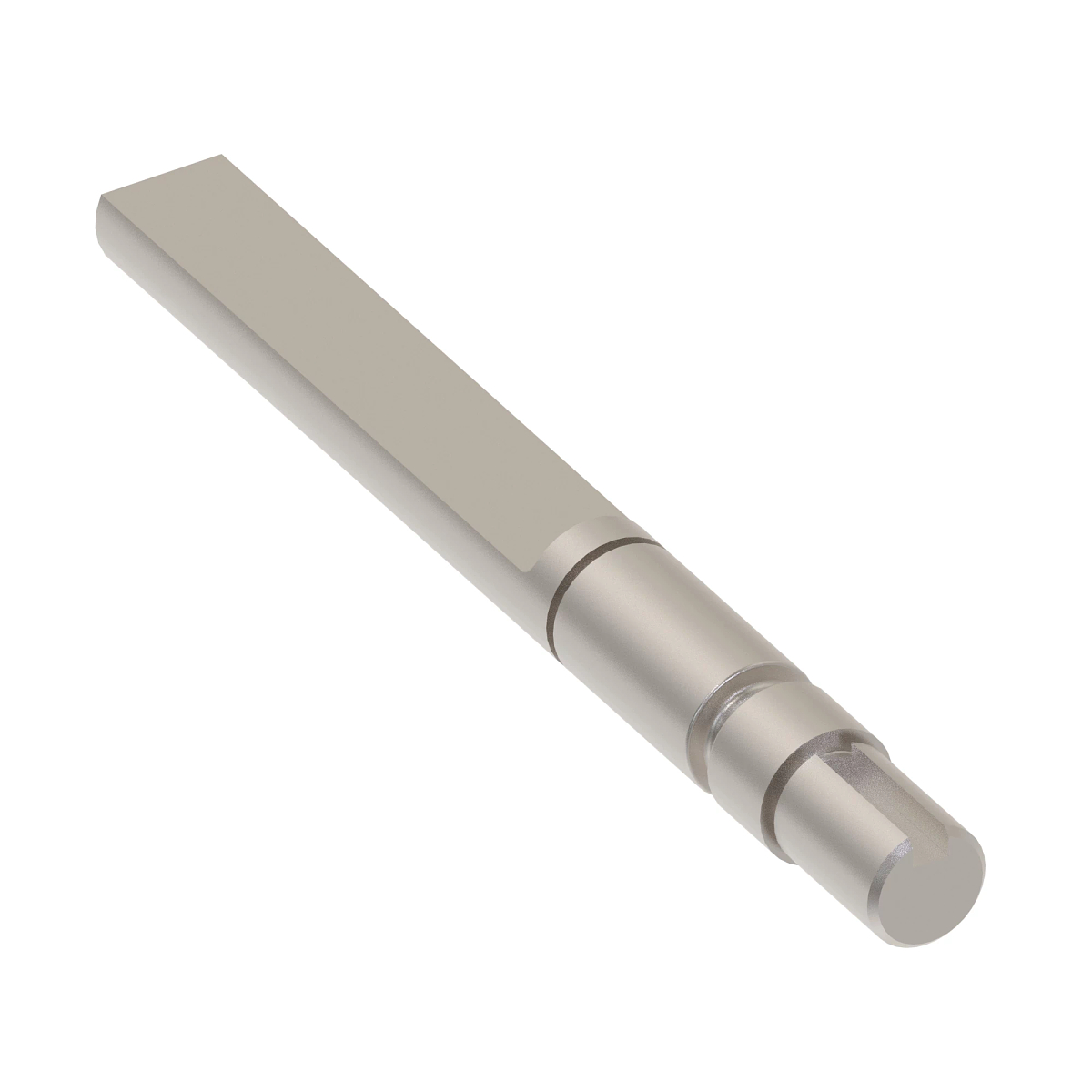 SHAFT, SENSOR
